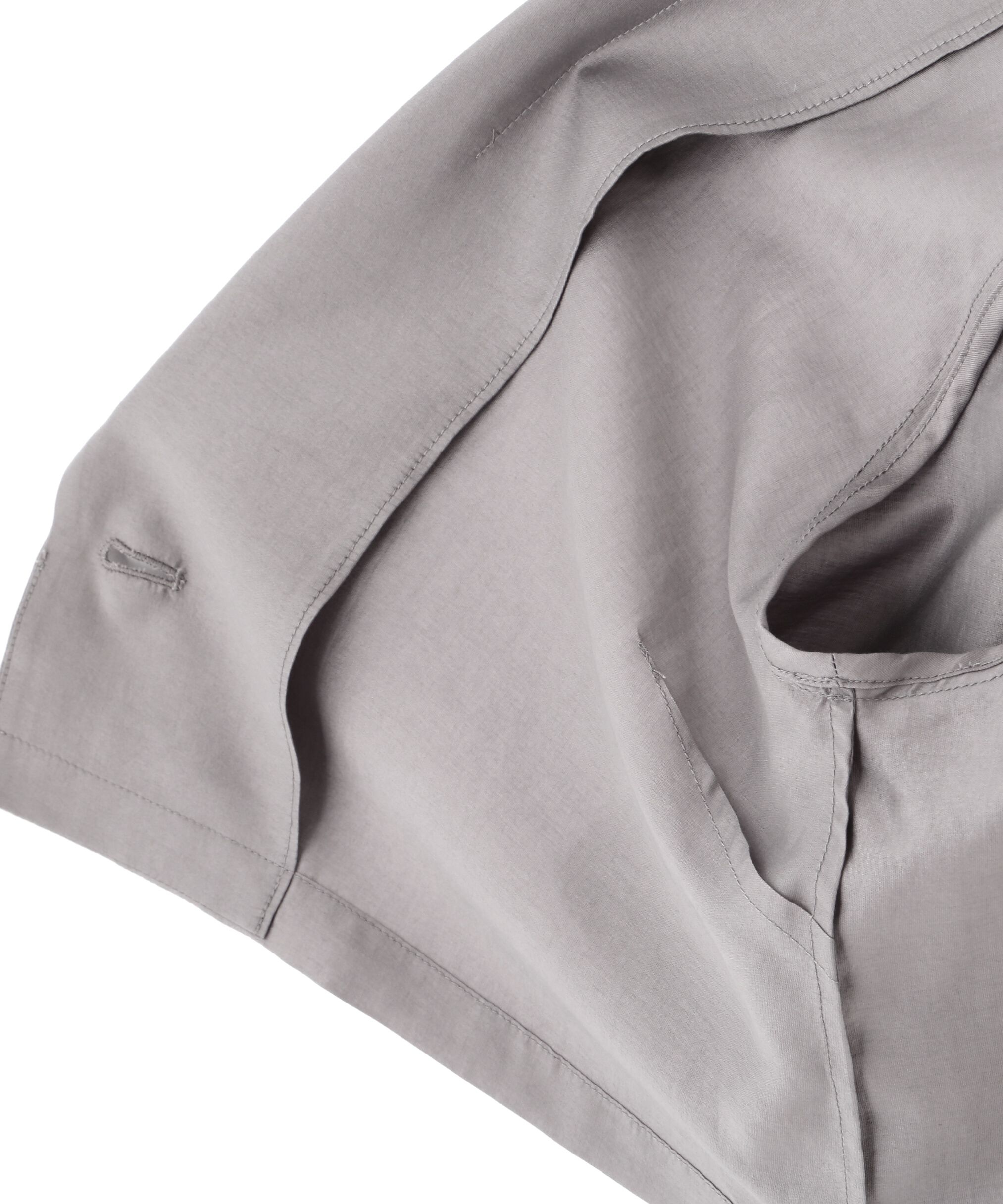  「シアーテーラードジャケット」|その他|