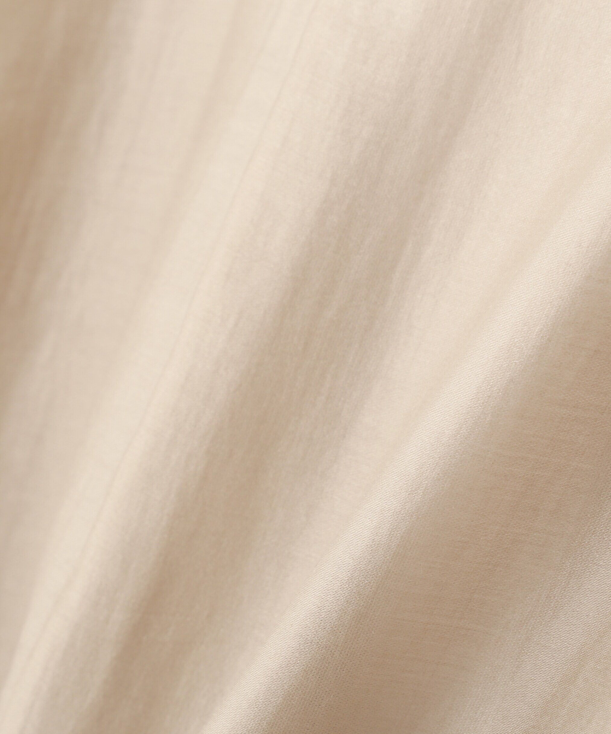  「シアーテーラードジャケット」|その他|