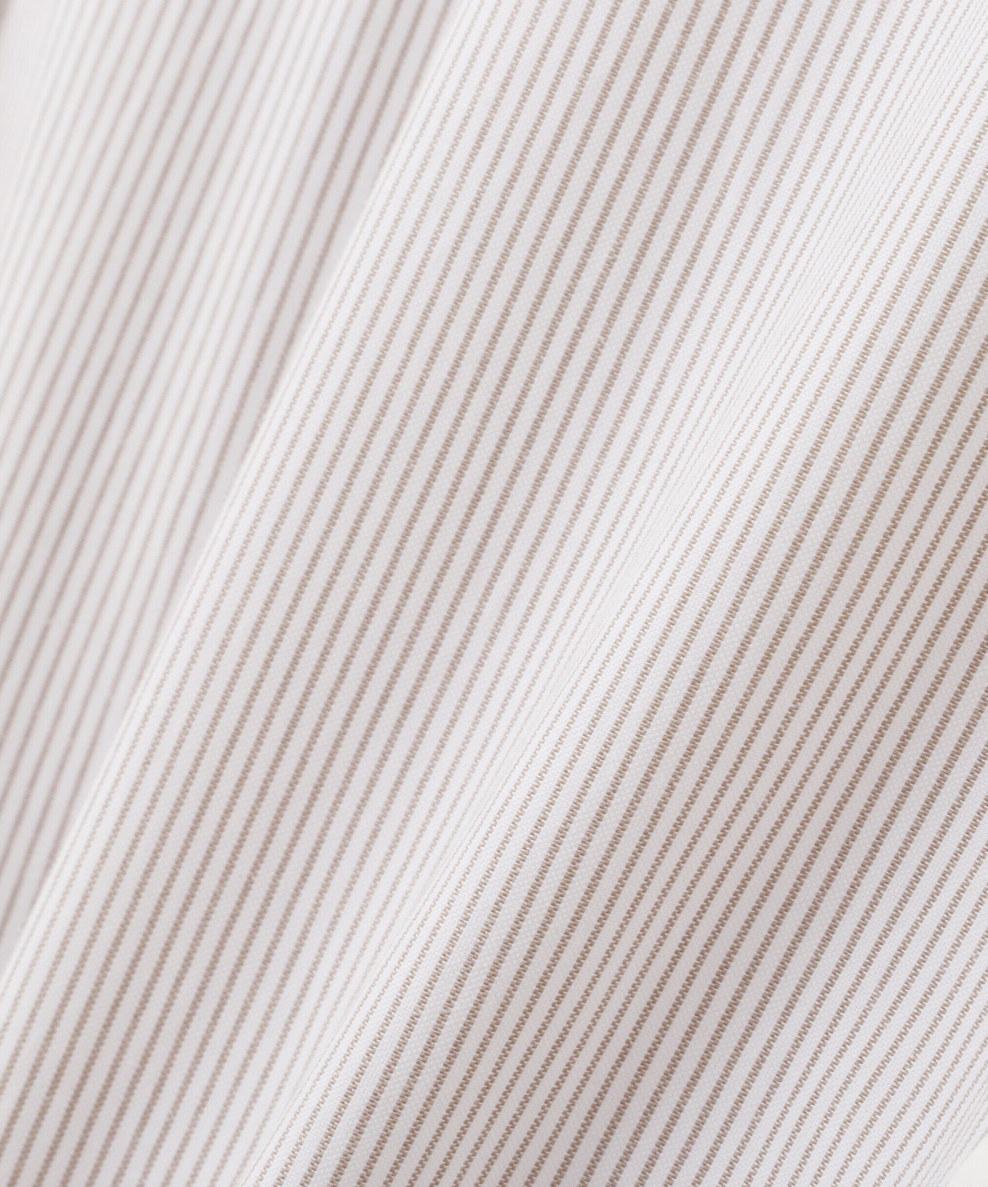  「ウエストリボンノースリーブシャツ」|シャツ・ブラウス|