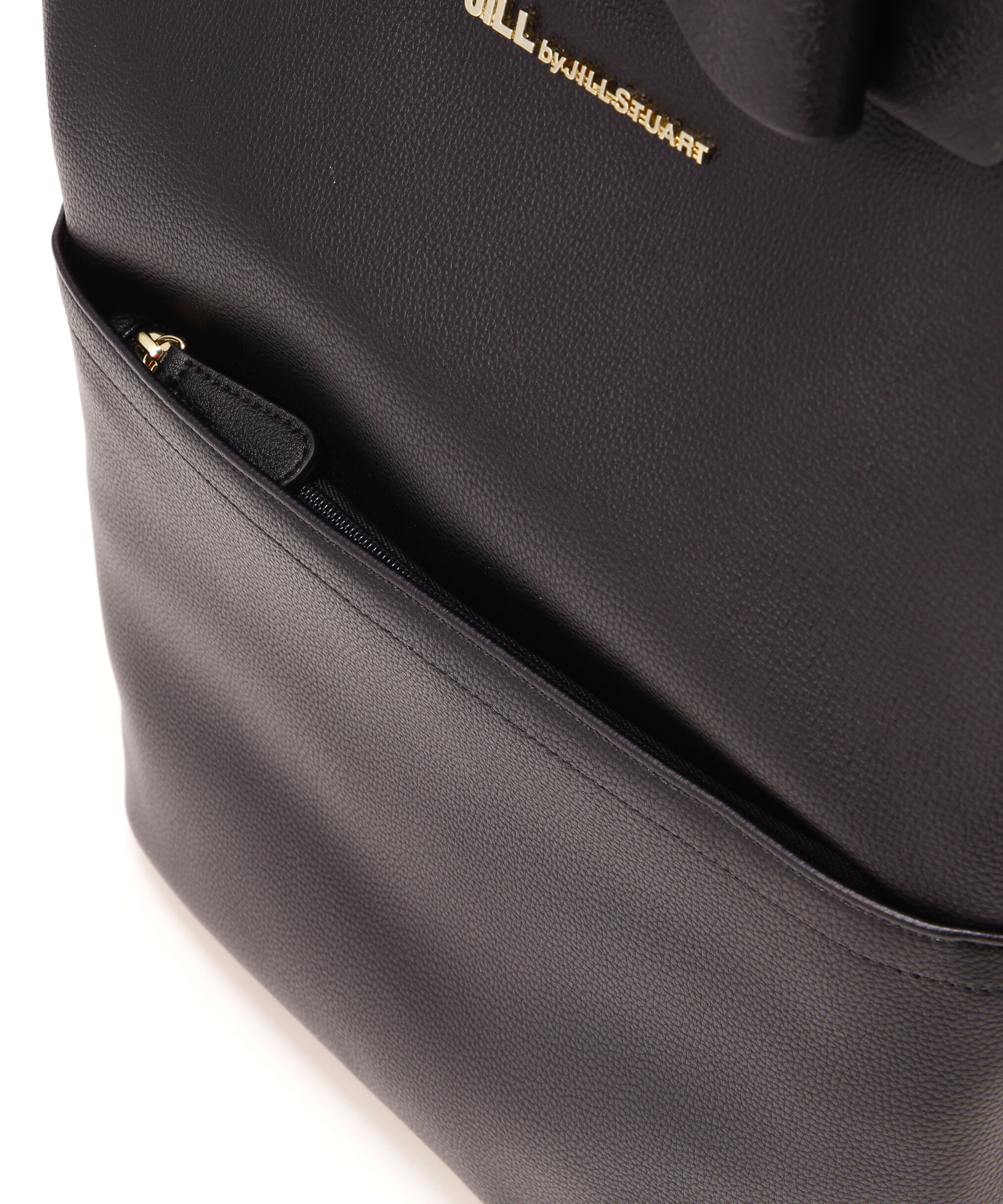  「リボンスクエアバックパック」|その他|