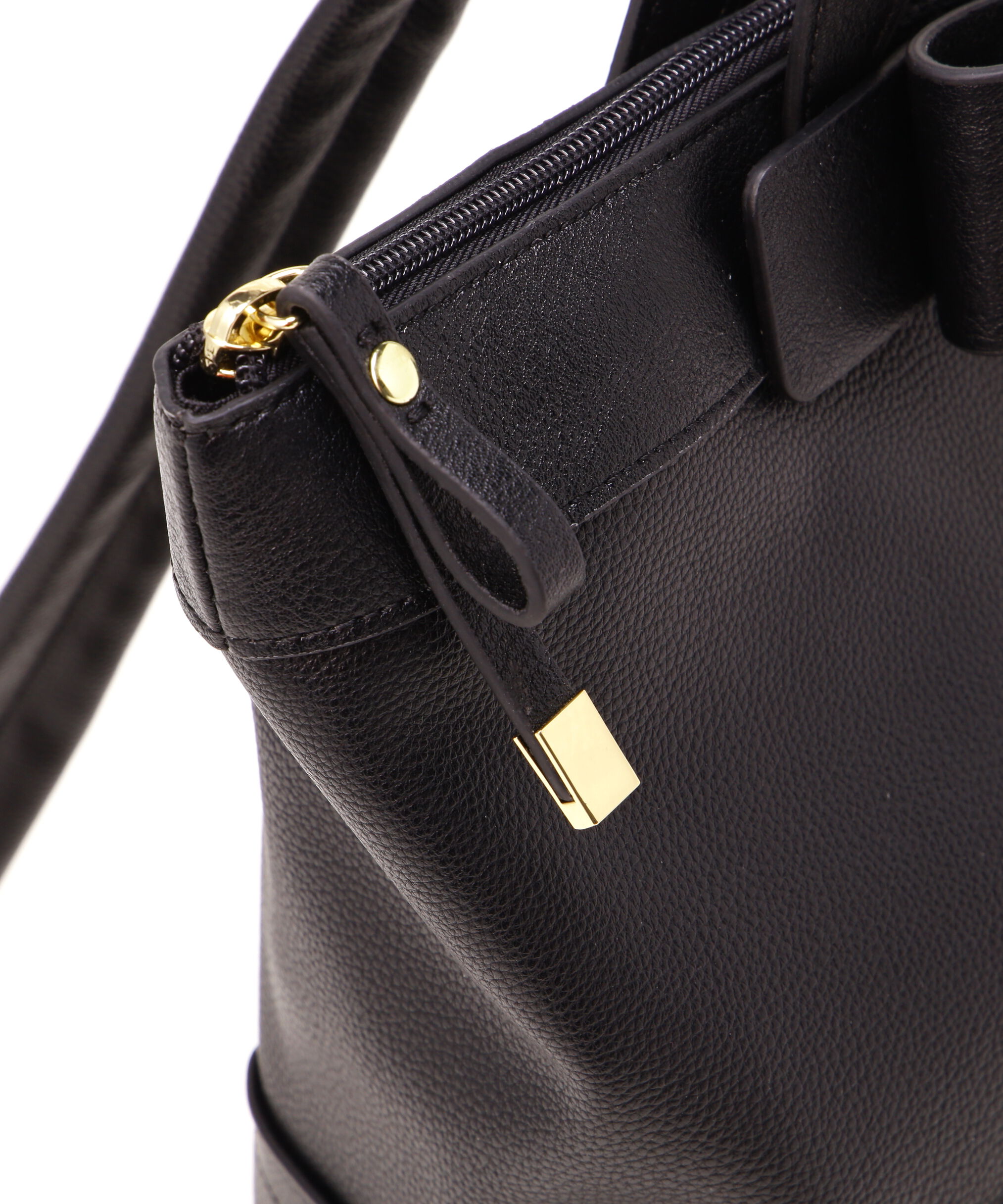  「リボンスクエアバックパック」|その他|