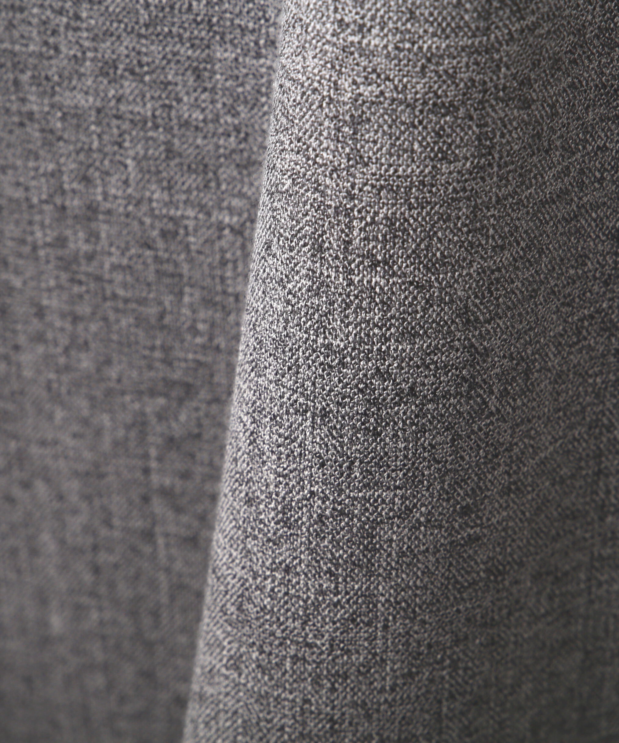  「トレンチディティールジャンスカ」|ワンピース|