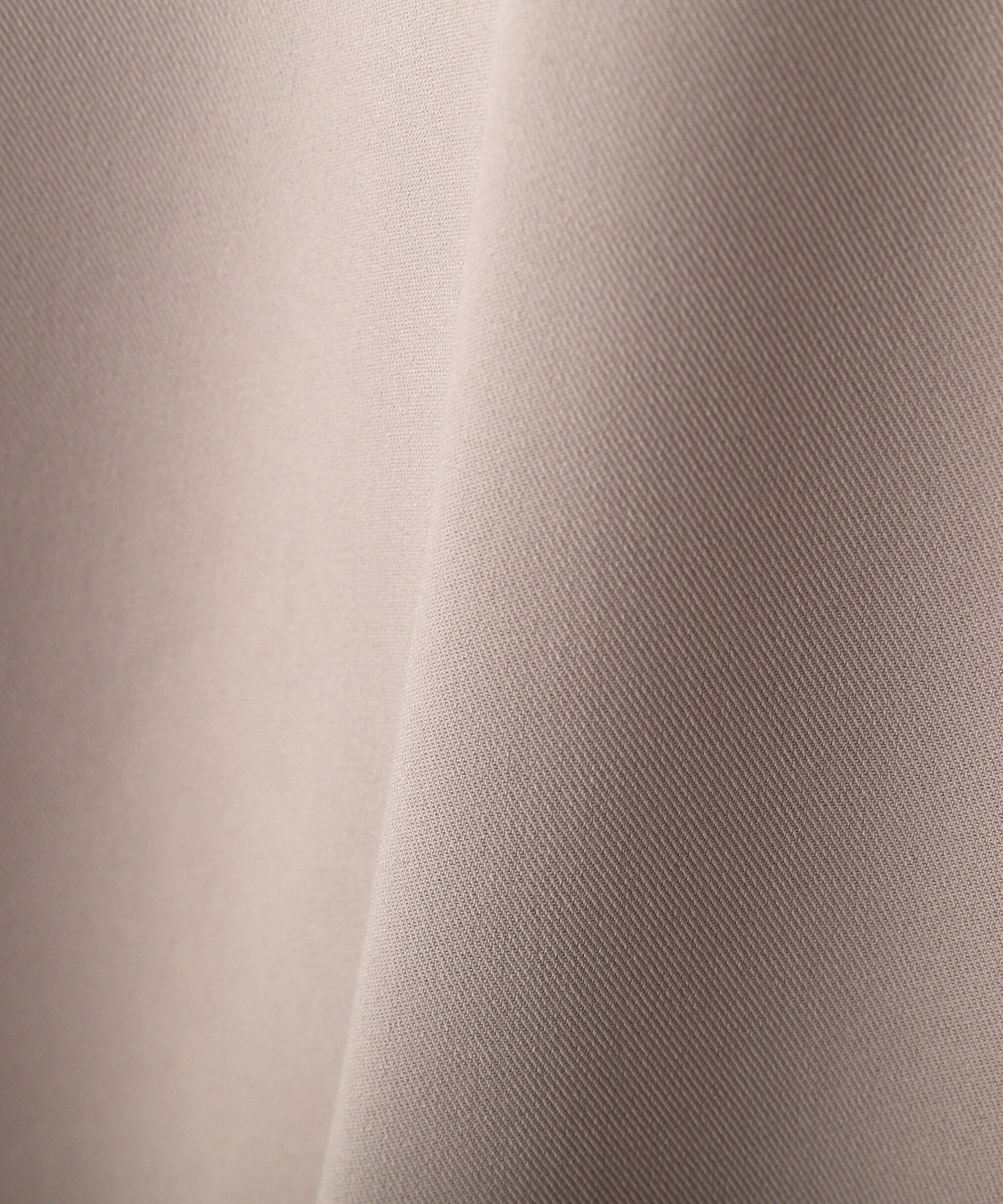  「トレンチディティールジャンスカ」|ワンピース|