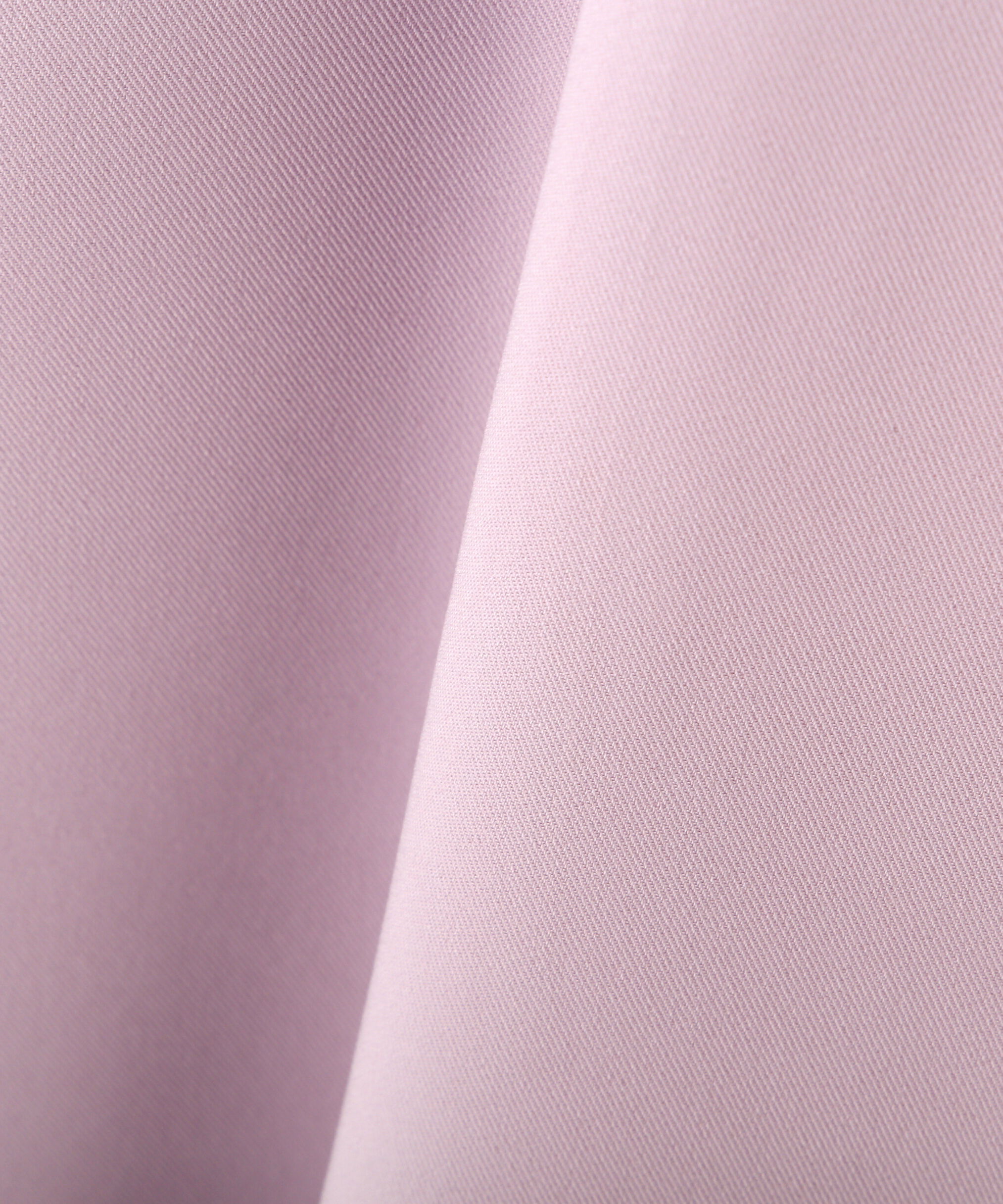  「トレンチディティールジャンスカ」|ワンピース|