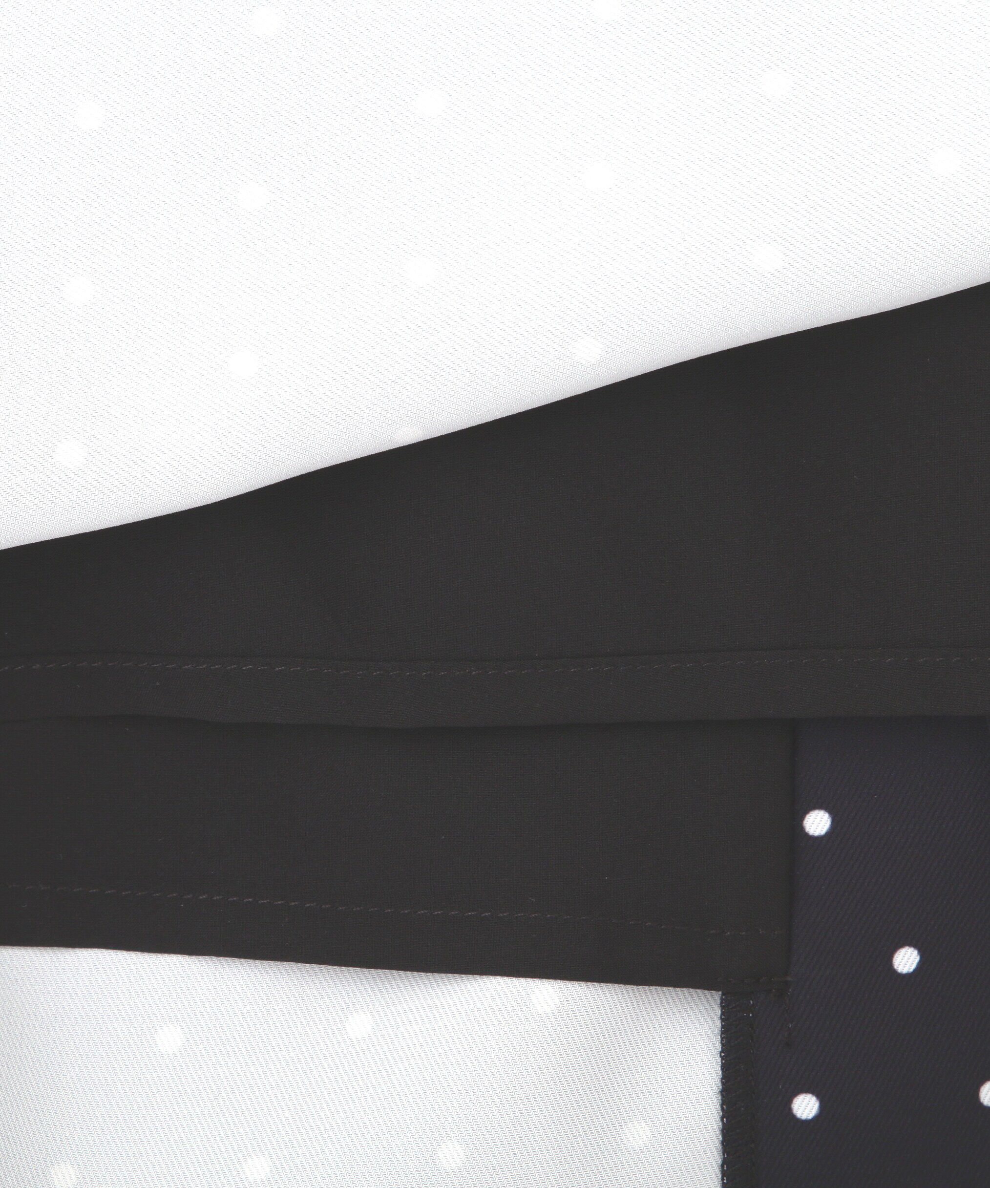 PROPORTION BODY DRESSING「ナローキャミジャンスカ」|ワンピース|