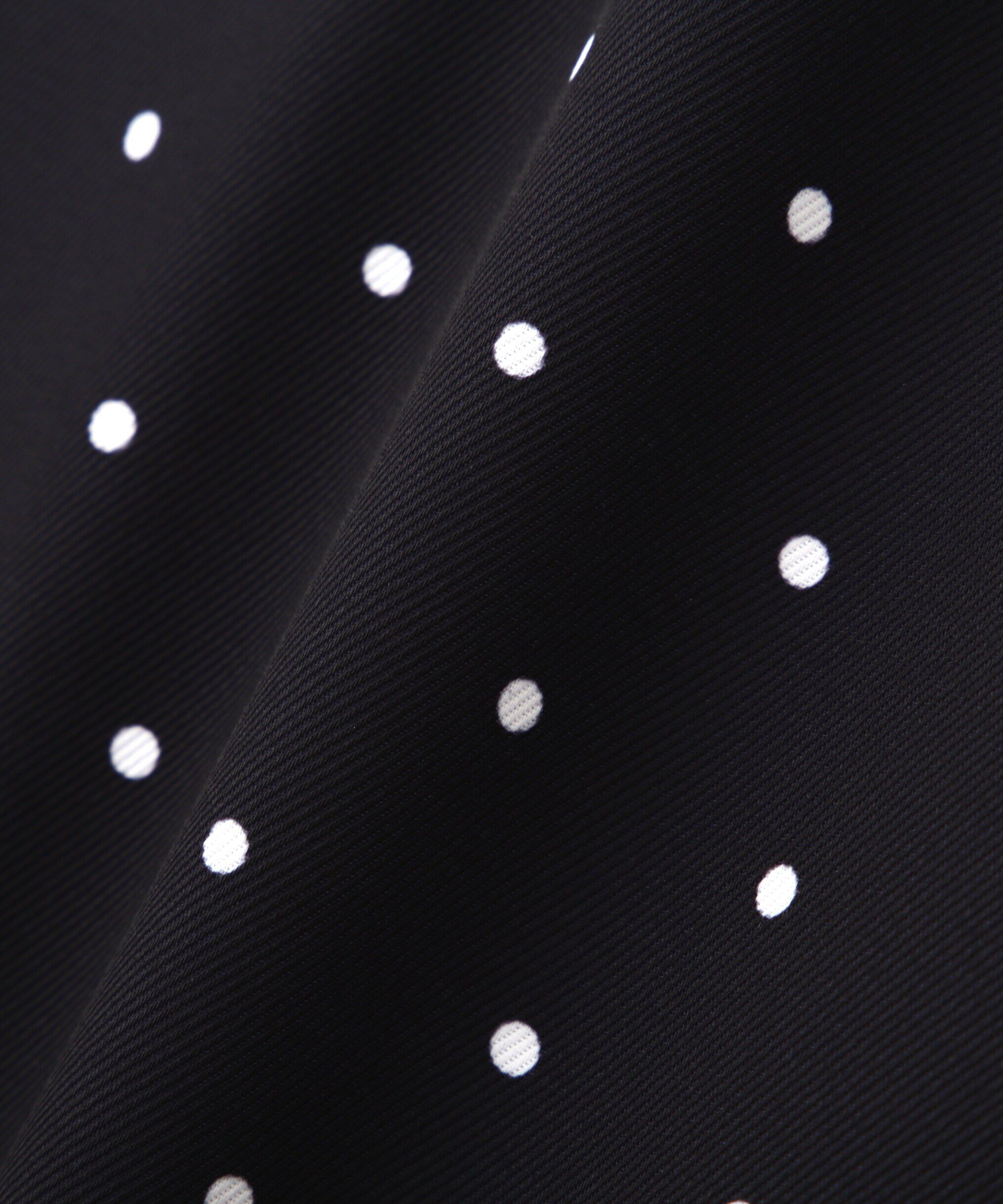 PROPORTION BODY DRESSING「ナローキャミジャンスカ」|ワンピース|