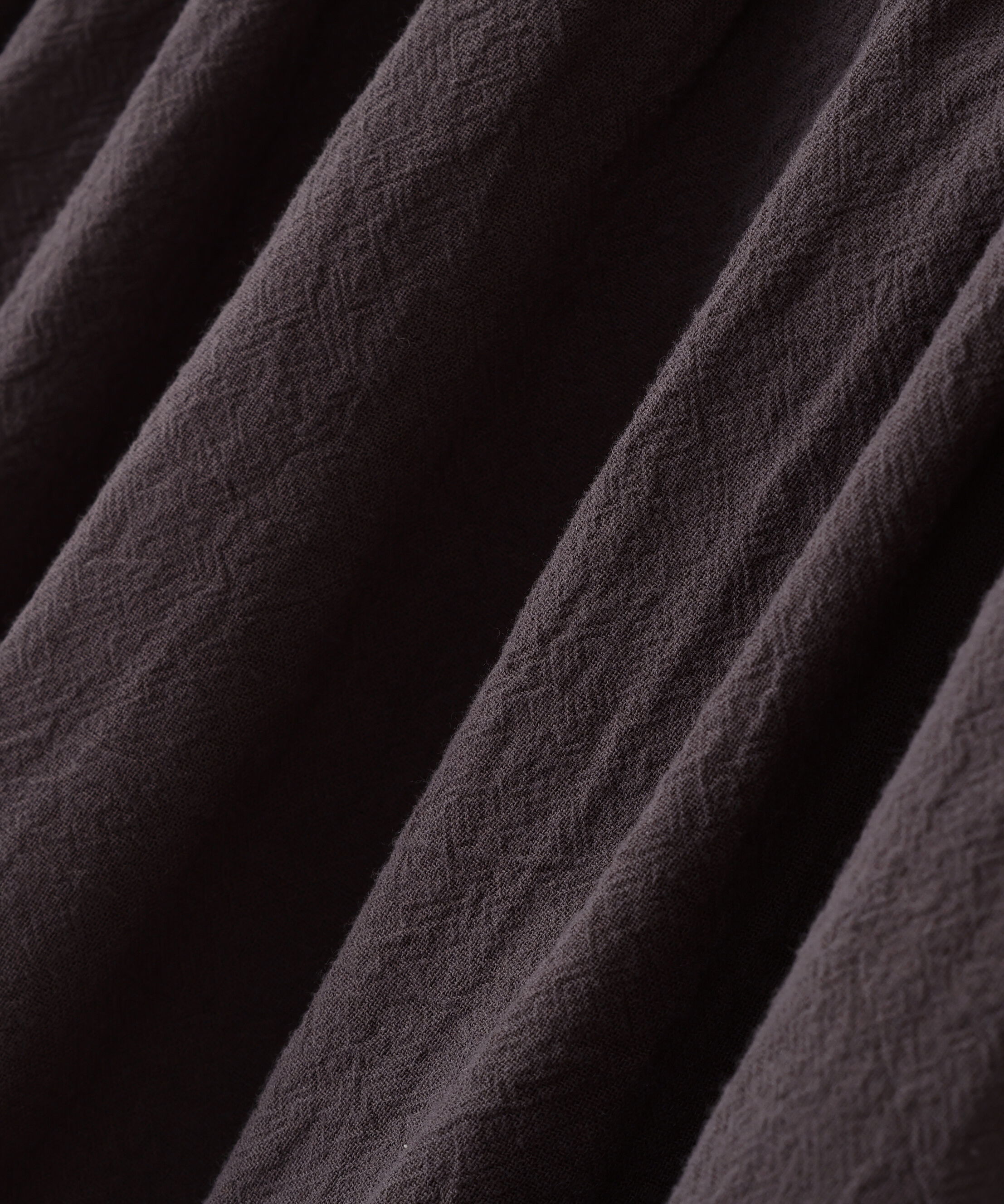 PROPORTION BODY DRESSING「《EDIT COLOGNE》リボンキャミセットアップ」|ワンピース|