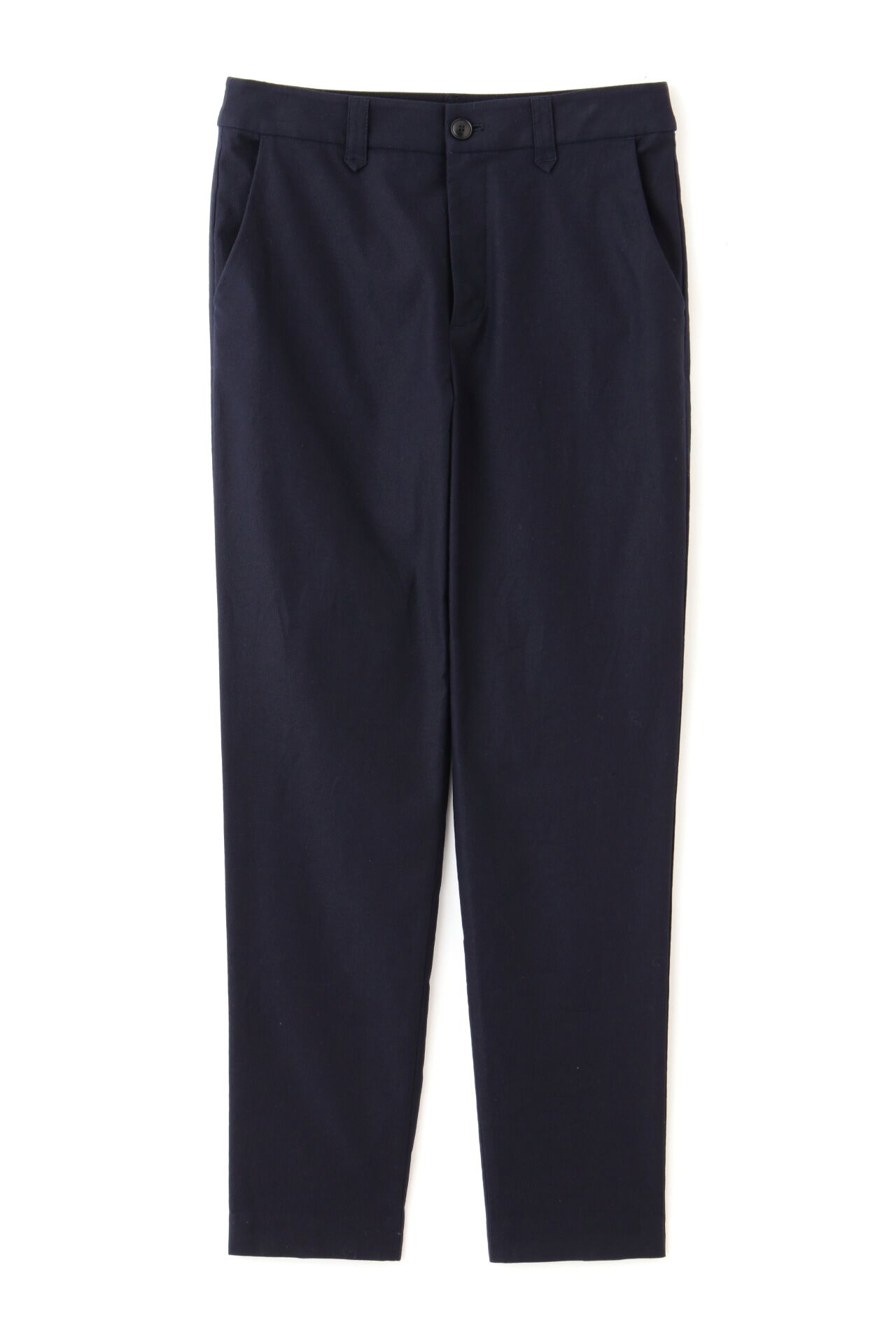  「◆エアリーオックスストレッチパンツ」|その他|