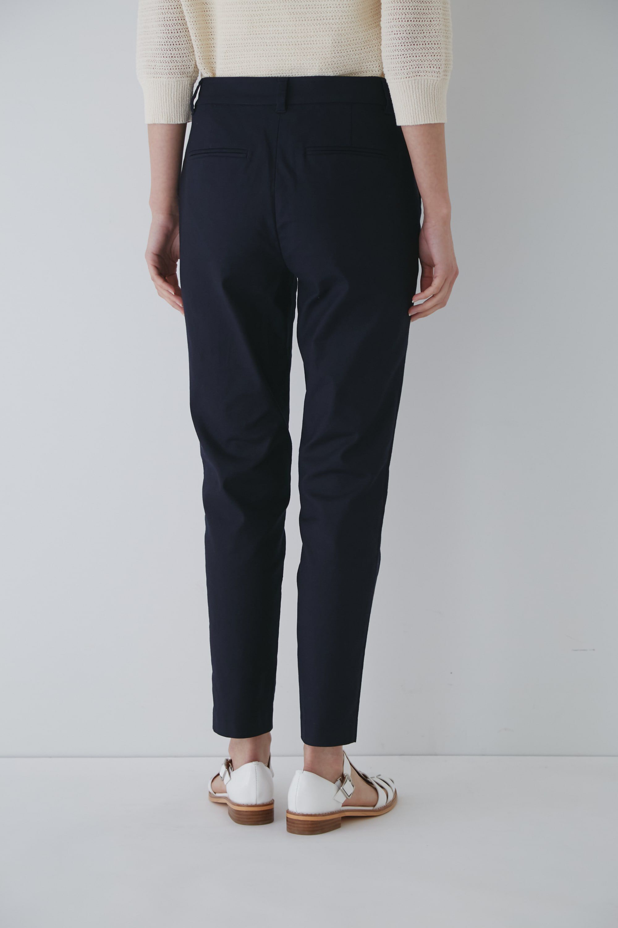  「◆エアリーオックスストレッチパンツ」|その他|