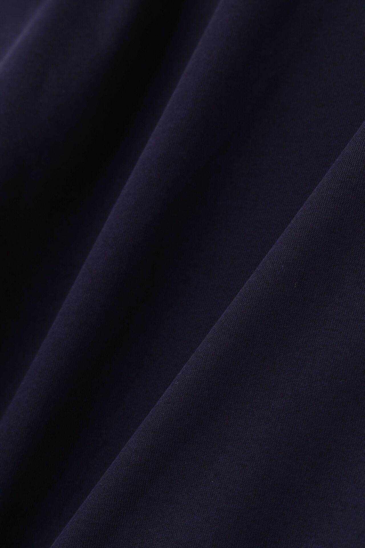  「◆接触冷感トップス」|Tシャツ・カットソー|