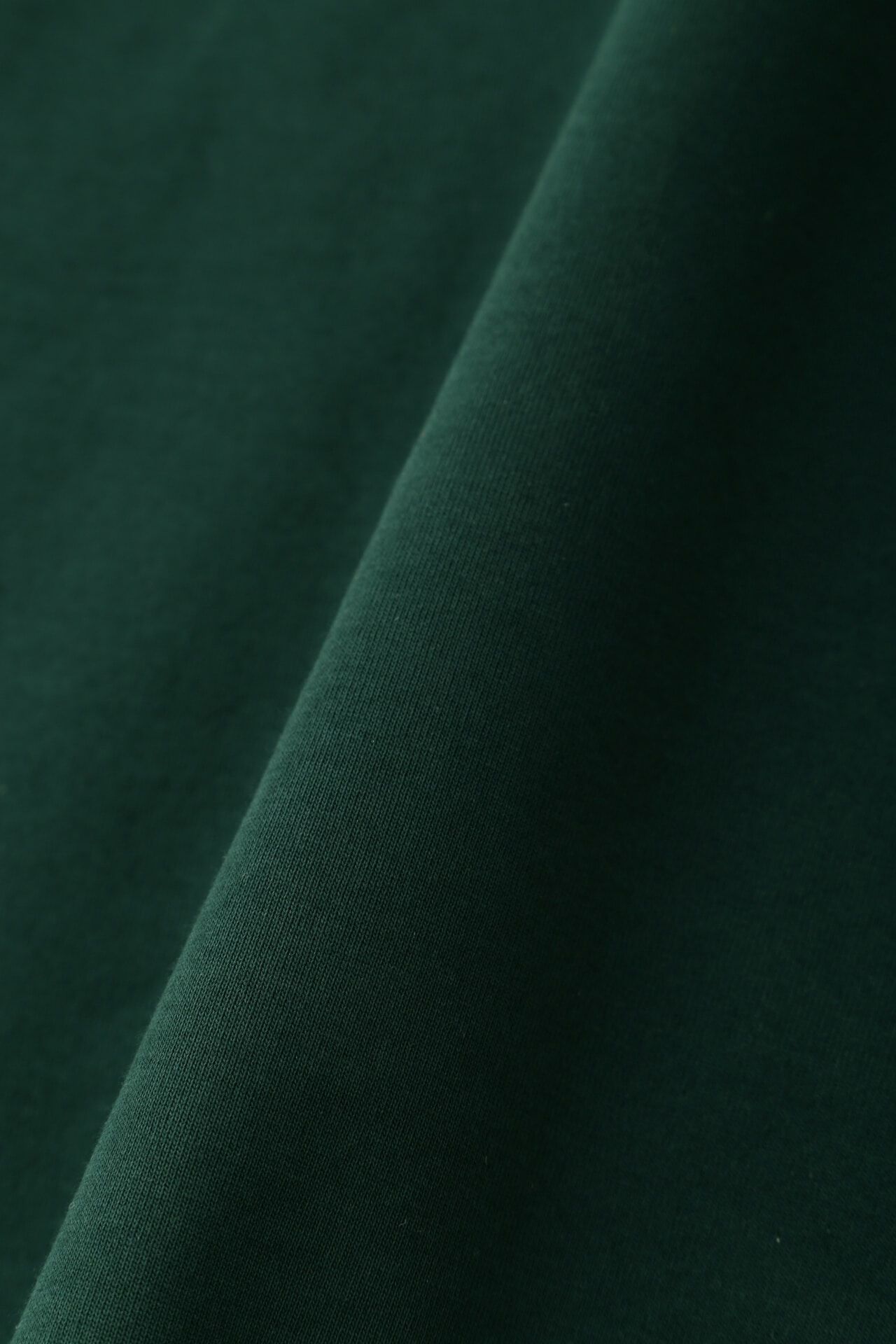  「◆接触冷感トップス」|Tシャツ・カットソー|