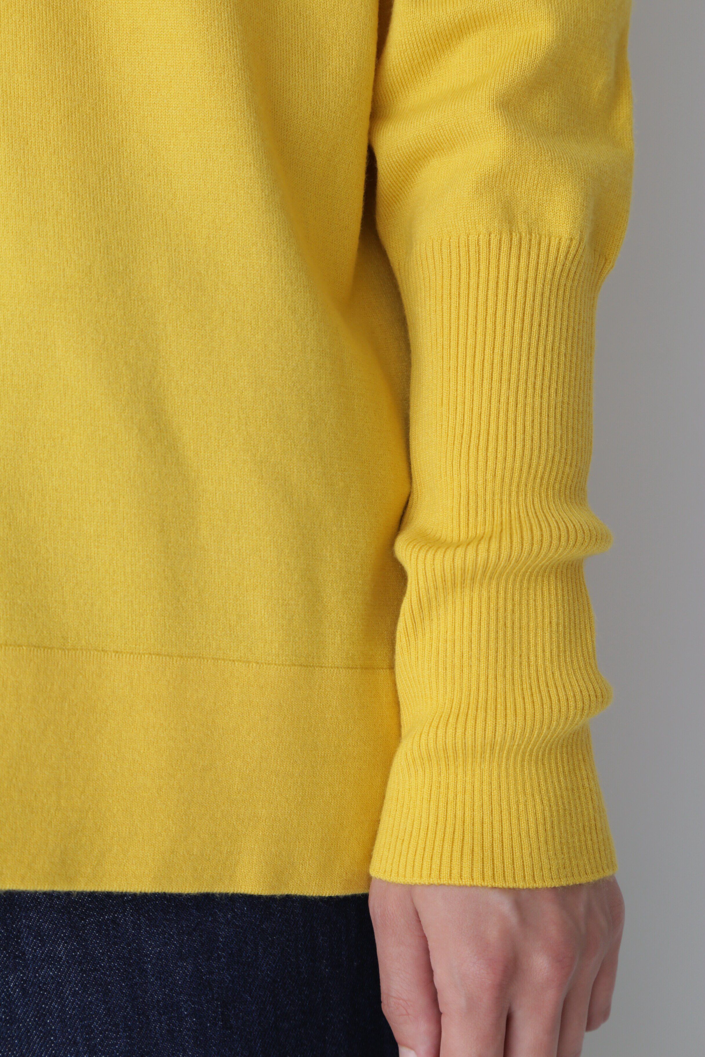  「◆ハイゲージプレーティングタートルネックニット」|ニット・セーター|