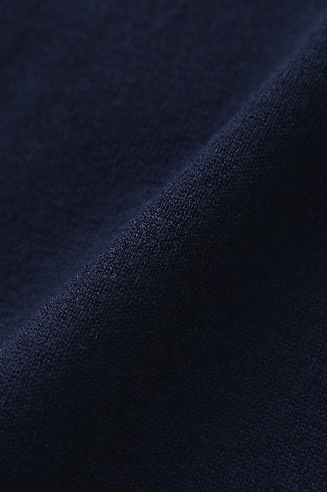  「◆ハイゲージプレーティングタートルネックニット」|ニット・セーター|