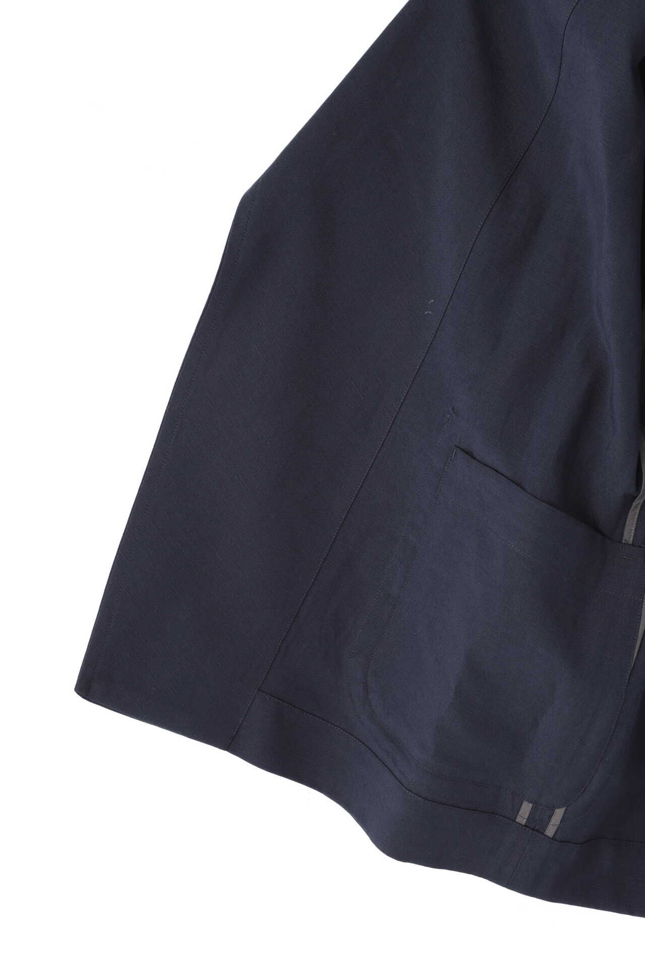  「ＬＥＬＩＬＬジャケット」|その他|