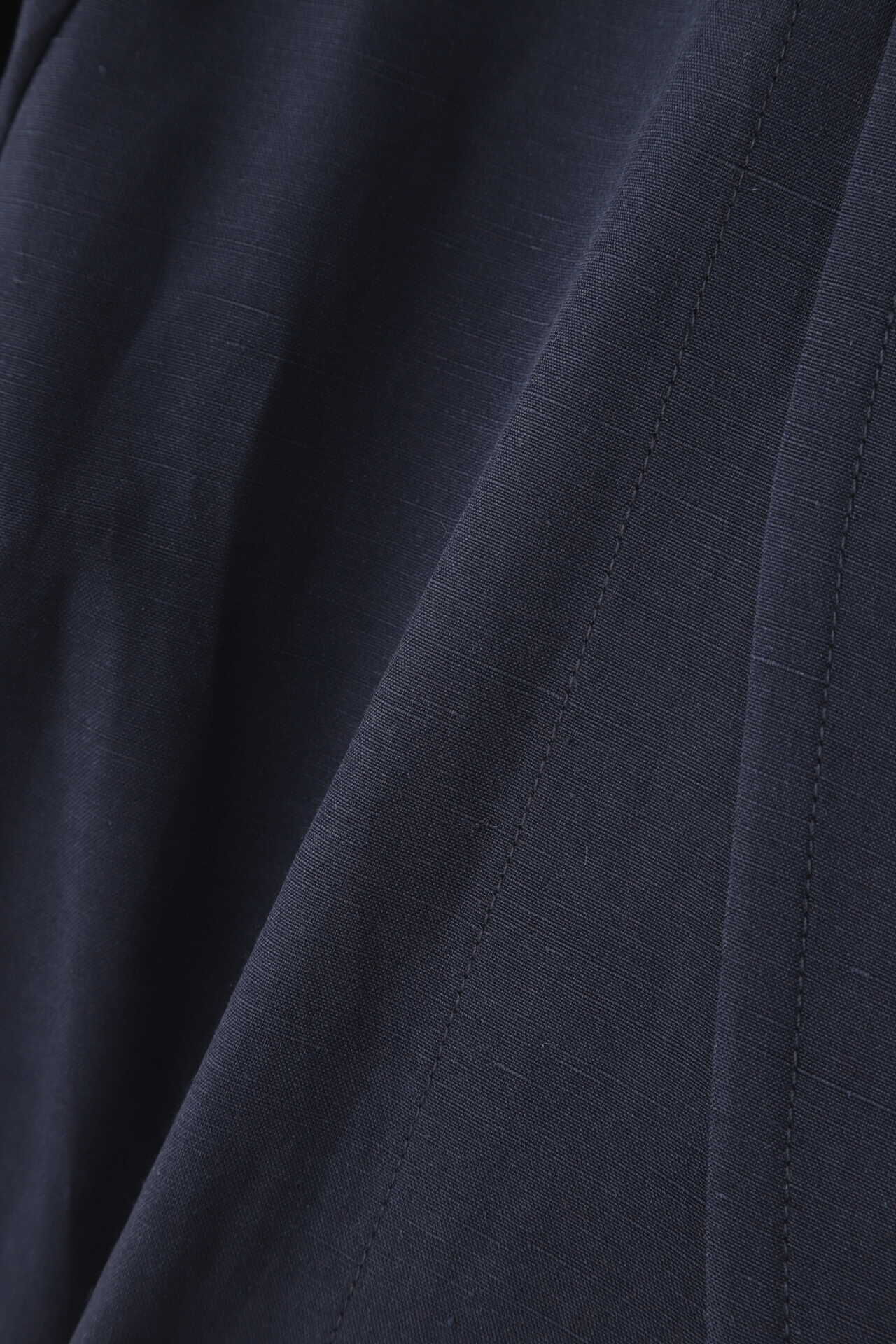  「ＬＥＬＩＬＬジャケット」|その他|