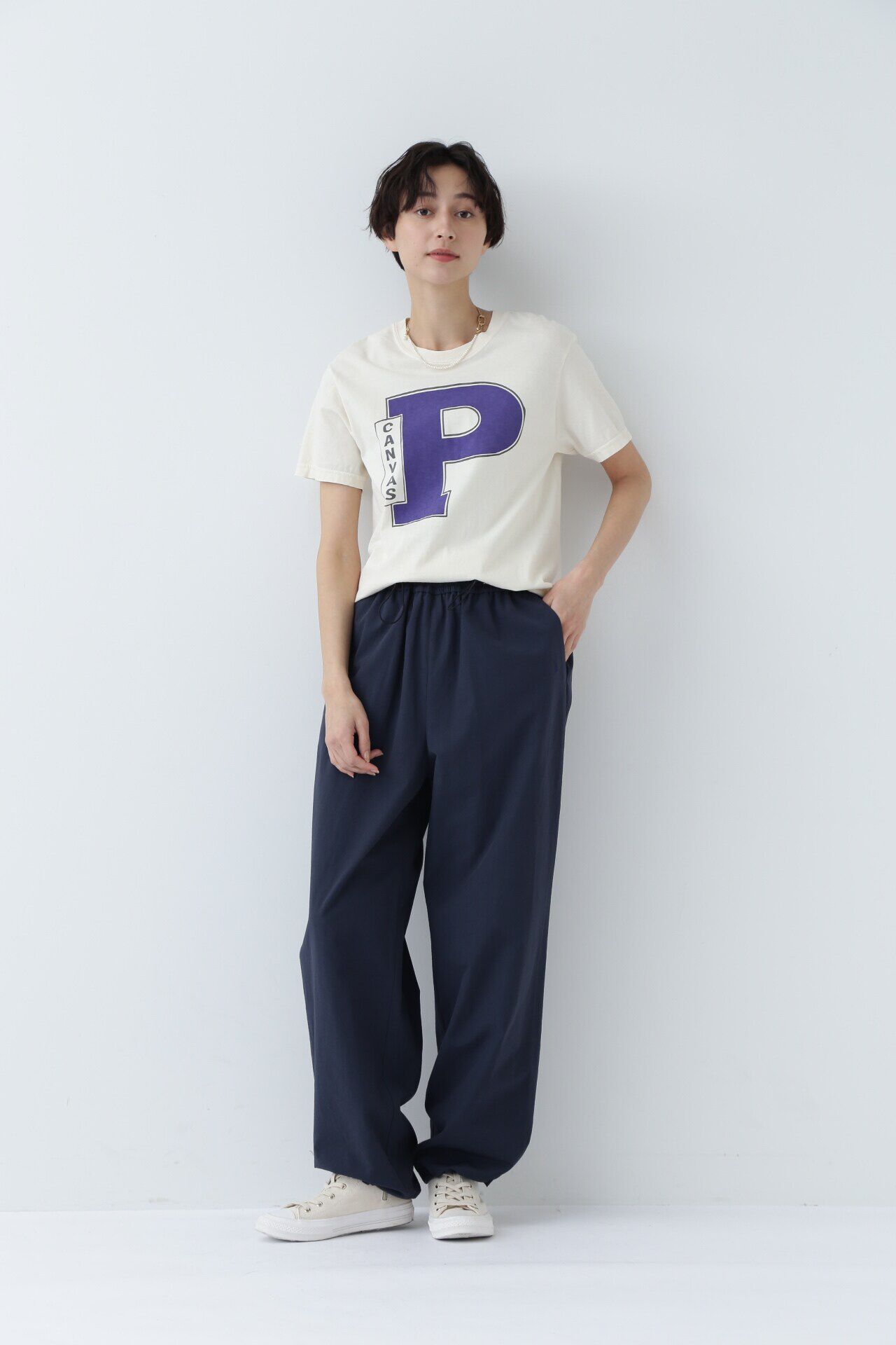  「◆タッサータンブラードロストパンツ」|その他|