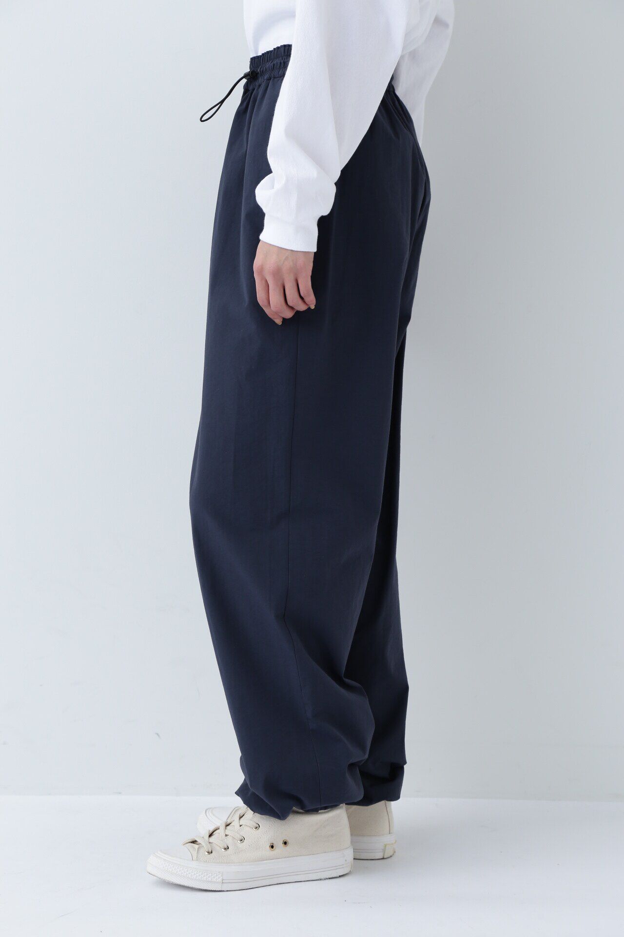  「◆タッサータンブラードロストパンツ」|その他|