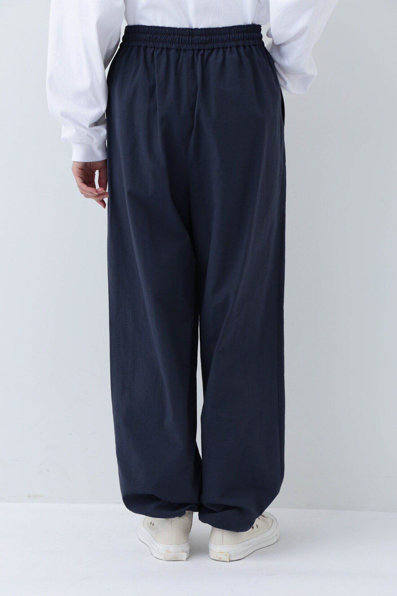  「◆タッサータンブラードロストパンツ」|その他|