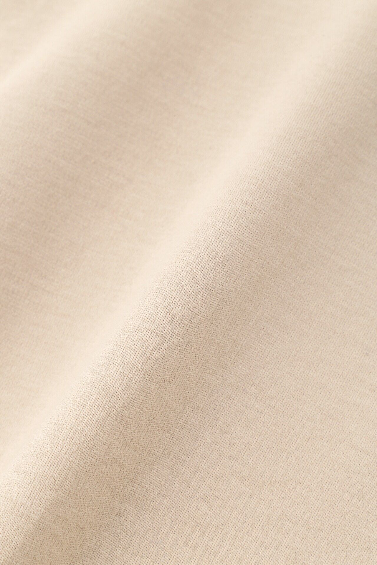  「◆コットンハイゲージポンチジャケット」|その他|