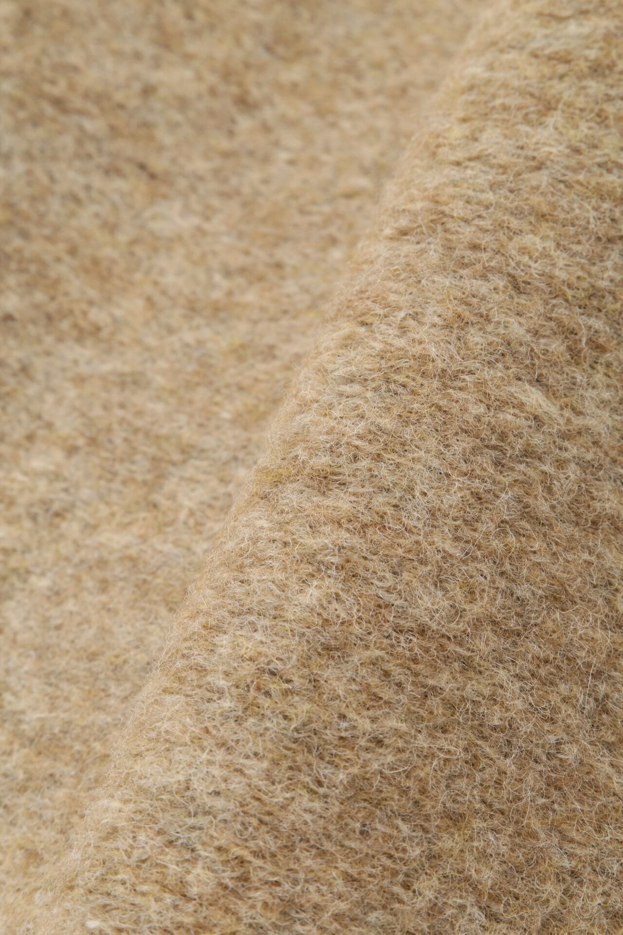  「◆スライバーブルゾン」|ブルゾン・スタジャン|