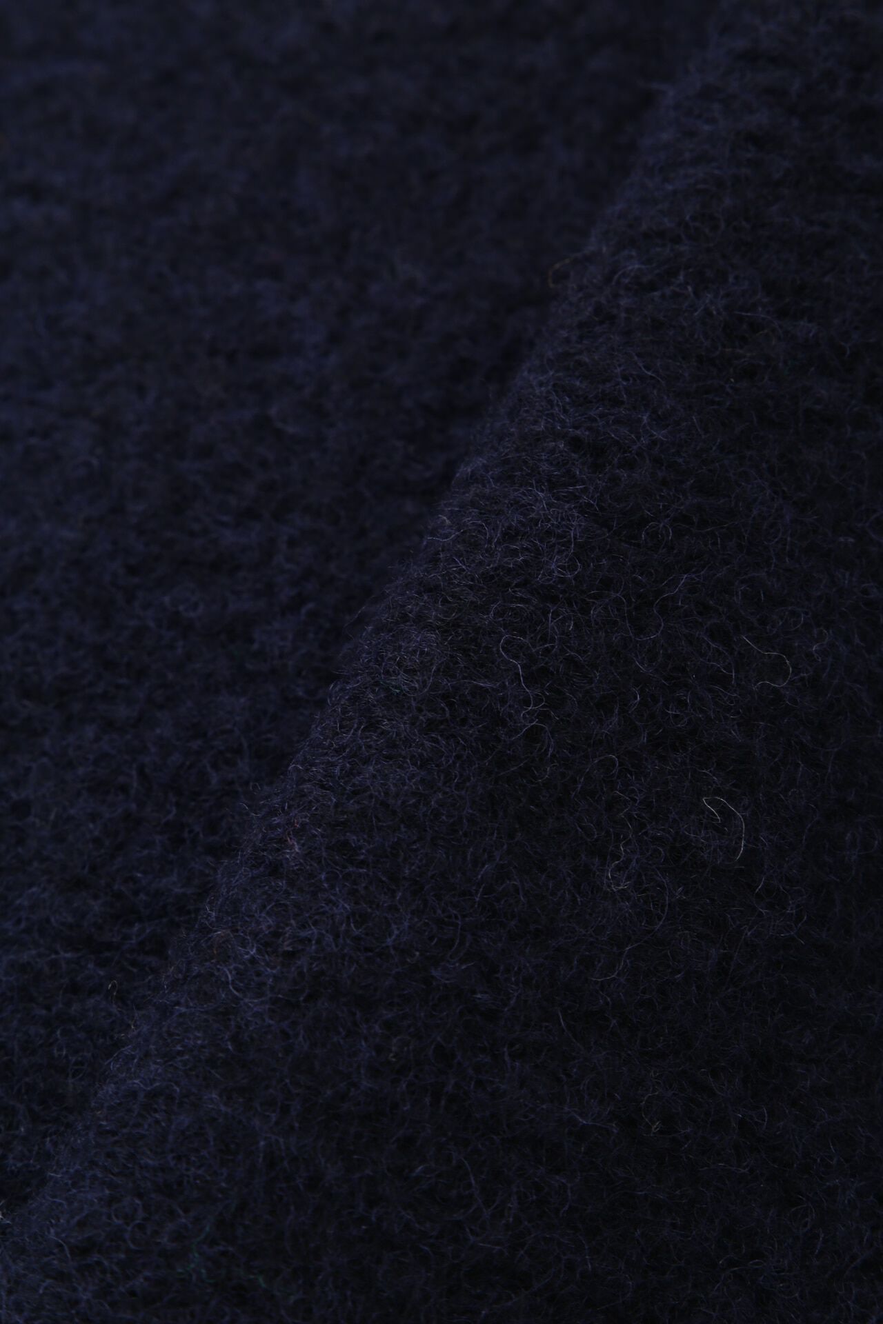  「◆スライバーブルゾン」|ブルゾン・スタジャン|