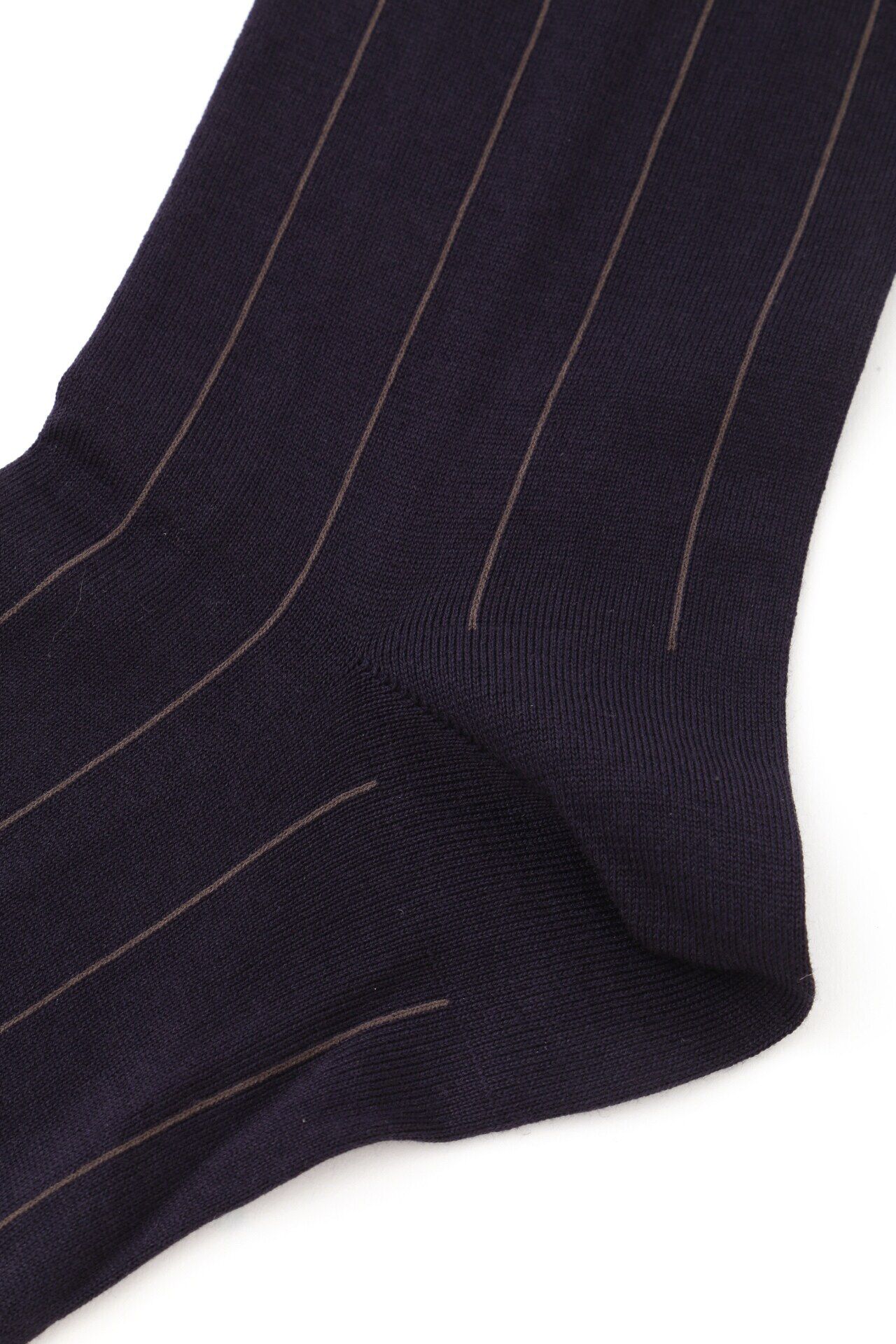  「PINSTRIPE SOCKS」|ソックス|