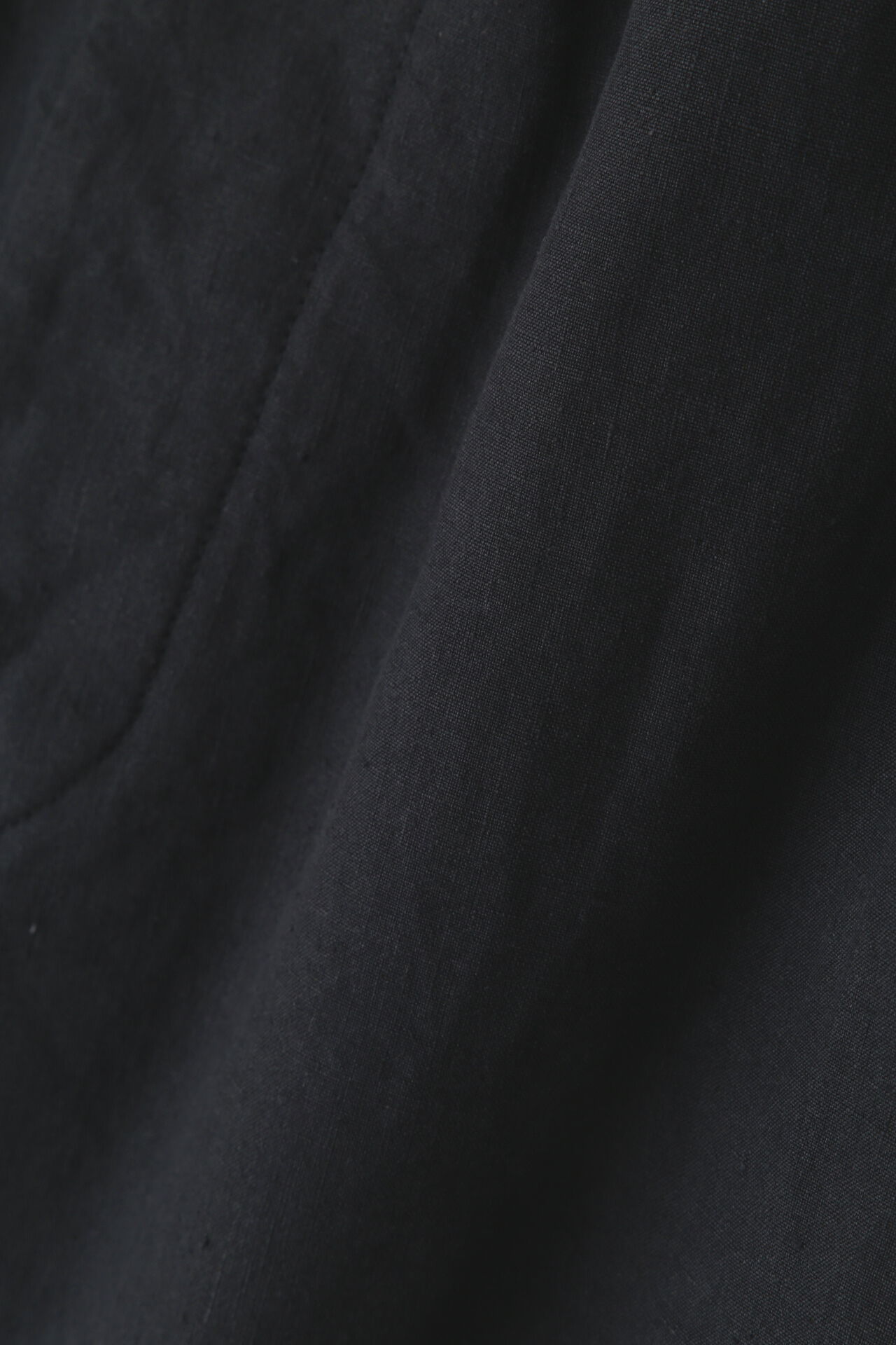 MARGARET HOWELL「LINEN PLAINWEAVE TROUSERS」|その他|