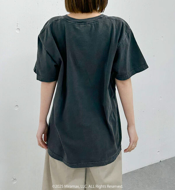 archives「ＰＵＬＰ　ＦＩＣＴＩＯＮ　ＴＥＥ／」|Tシャツ・カットソー|