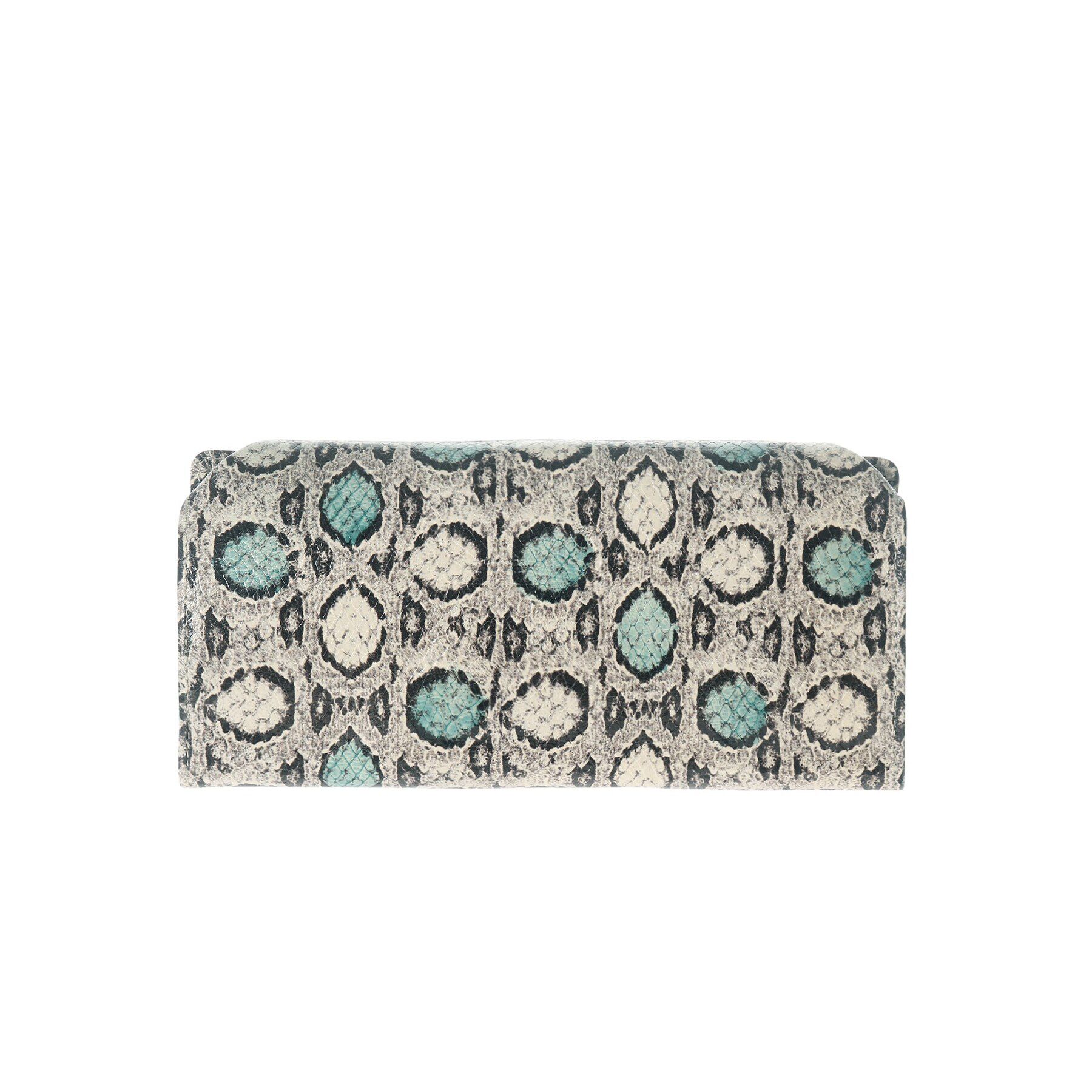 HIROKO HAYASHI「【WEB・日本橋店限定】SISSI(シッシ)長財布」|財布|