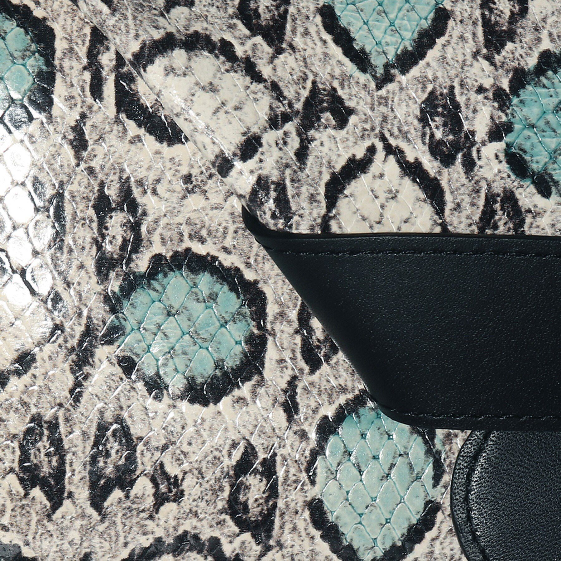 HIROKO HAYASHI「【WEB・日本橋店限定】SISSI(シッシ)長財布」|財布|