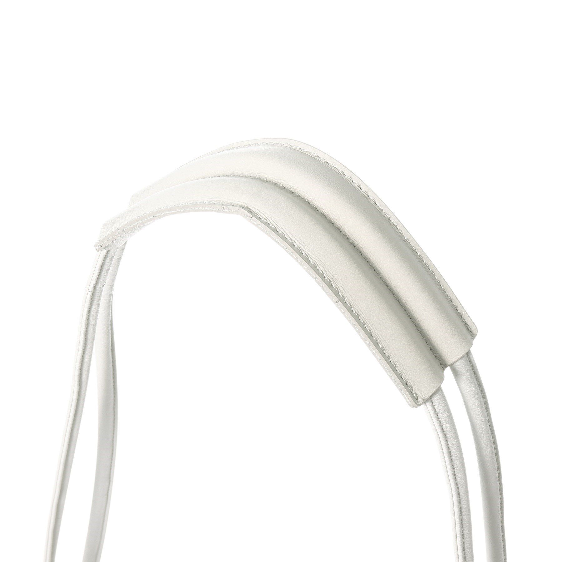 HIROKO HAYASHI「ENORME（エノルメ）ショルダーバッグ」|ショルダー・メッセンジャー|