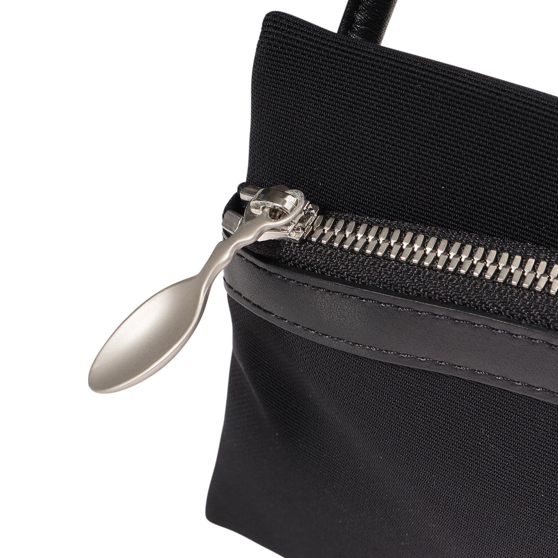 HIROKO HAYASHI「POLARIS（ポラリス）ショルダーバッグ」|ショルダー・メッセンジャー|