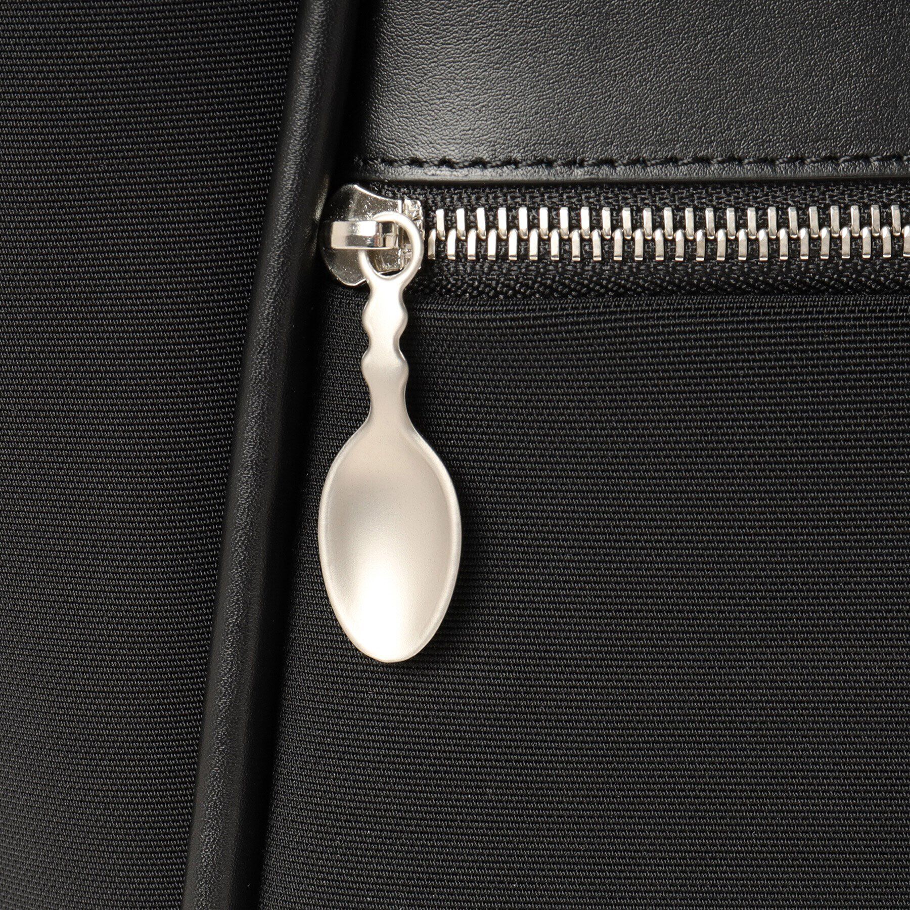 HIROKO HAYASHI「POLARIS（ポラリス）トートバッグ」|トートバッグ|