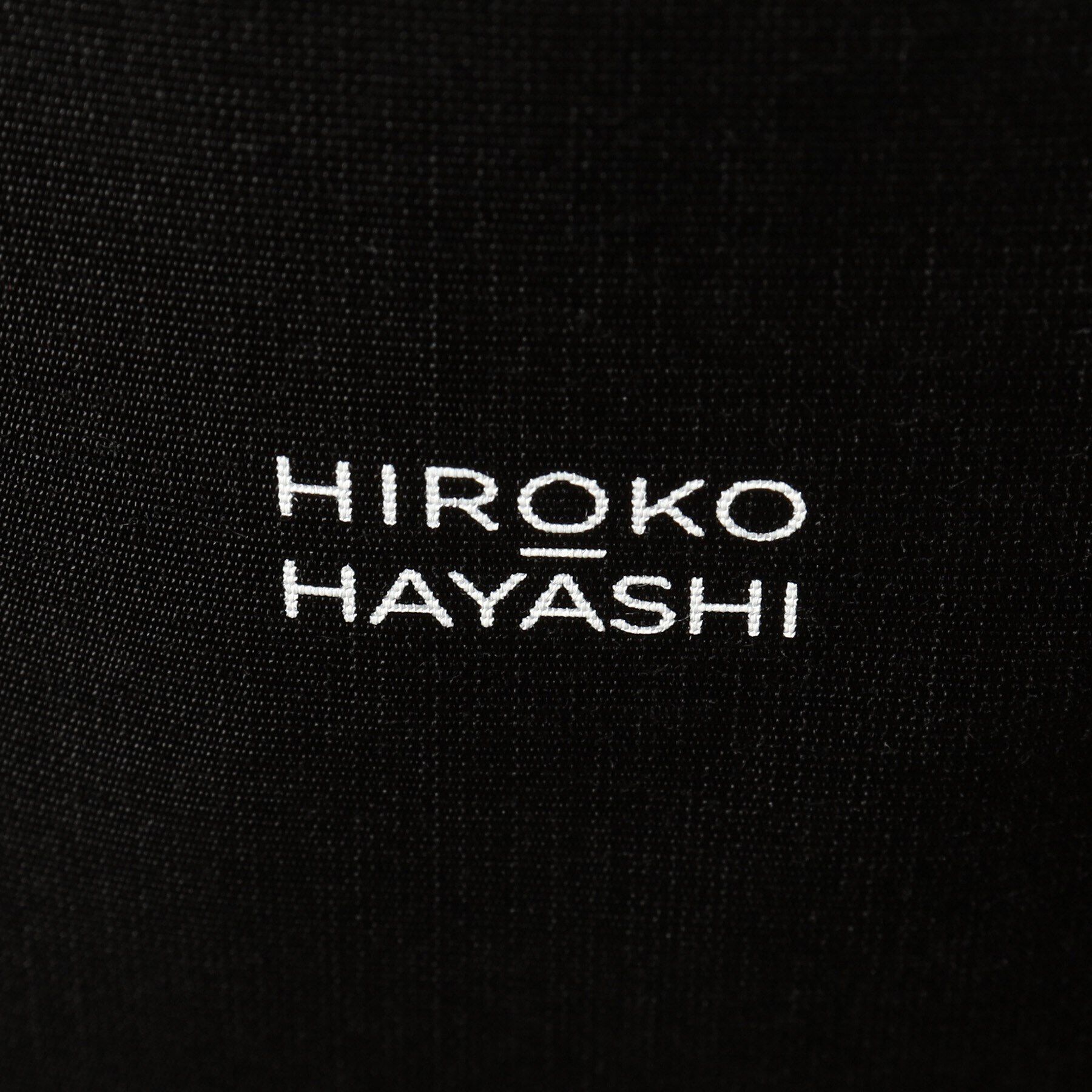 HIROKO HAYASHI「POLARIS（ポラリス）トートバッグ」|トートバッグ|