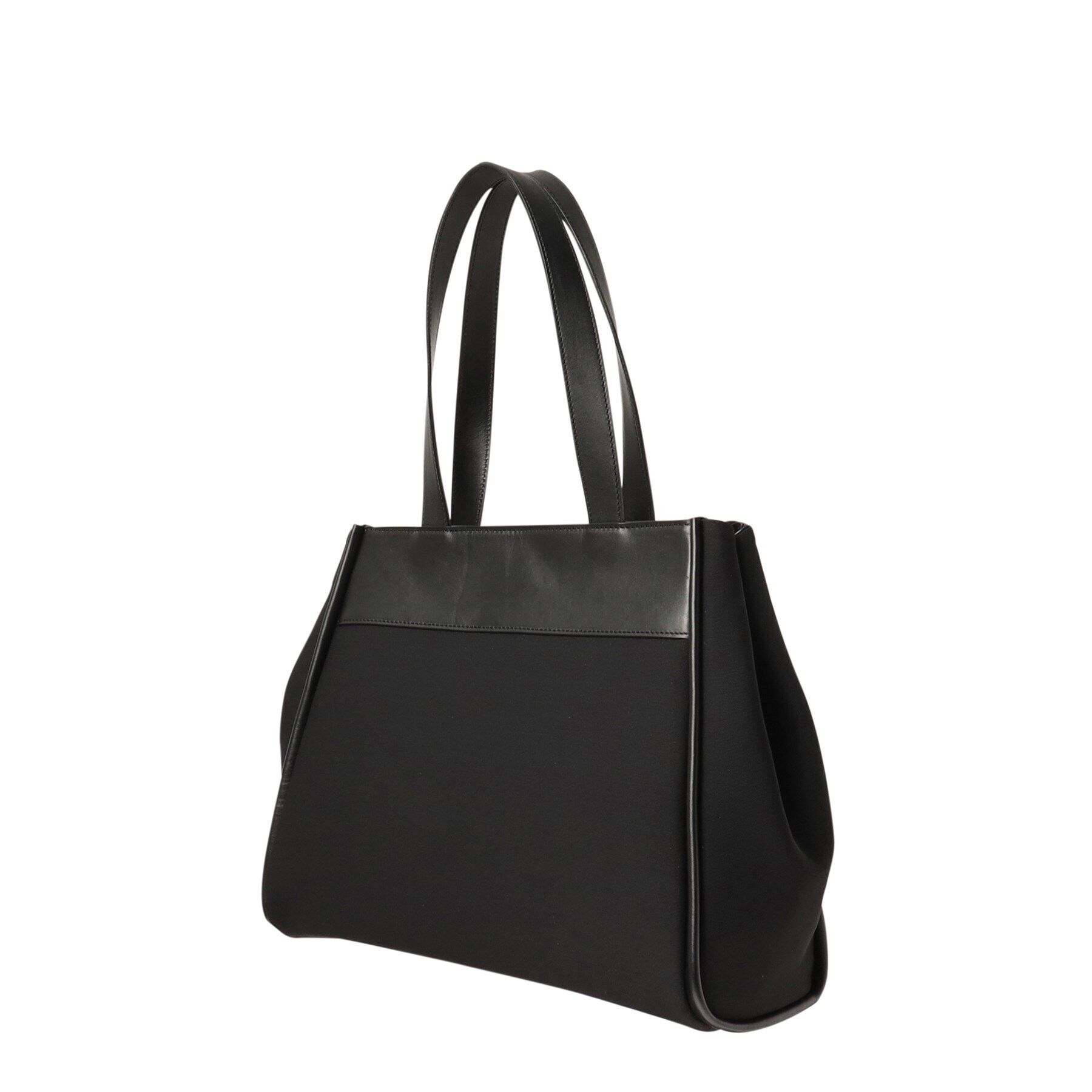 HIROKO HAYASHI「POLARIS（ポラリス）トートバッグ」|トートバッグ|