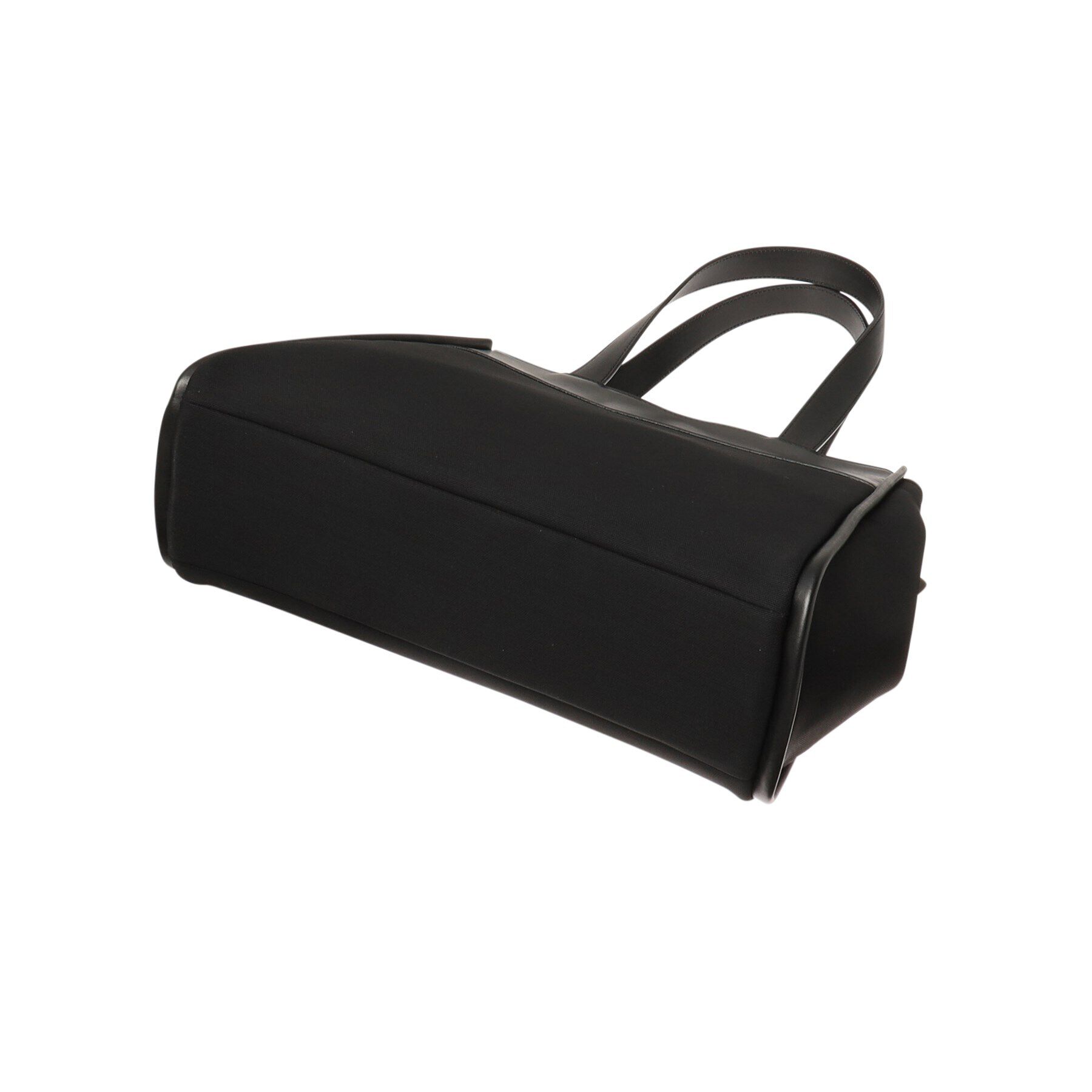 HIROKO HAYASHI「POLARIS（ポラリス）トートバッグ」|トートバッグ|