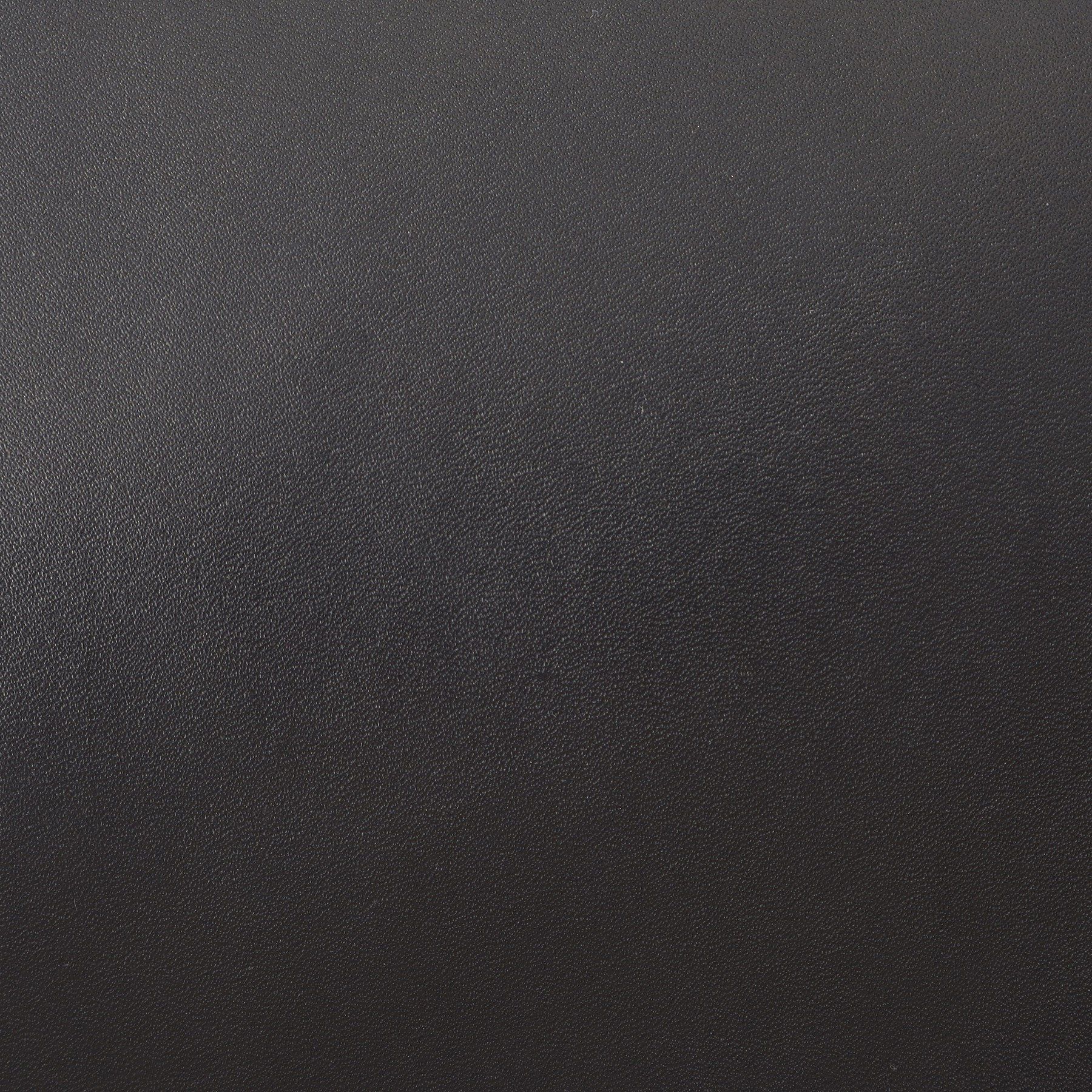 HIROKO HAYASHI「LEO NECESSARIO（レオ ネチェサリオ）ショルダー付き長財布」|財布|