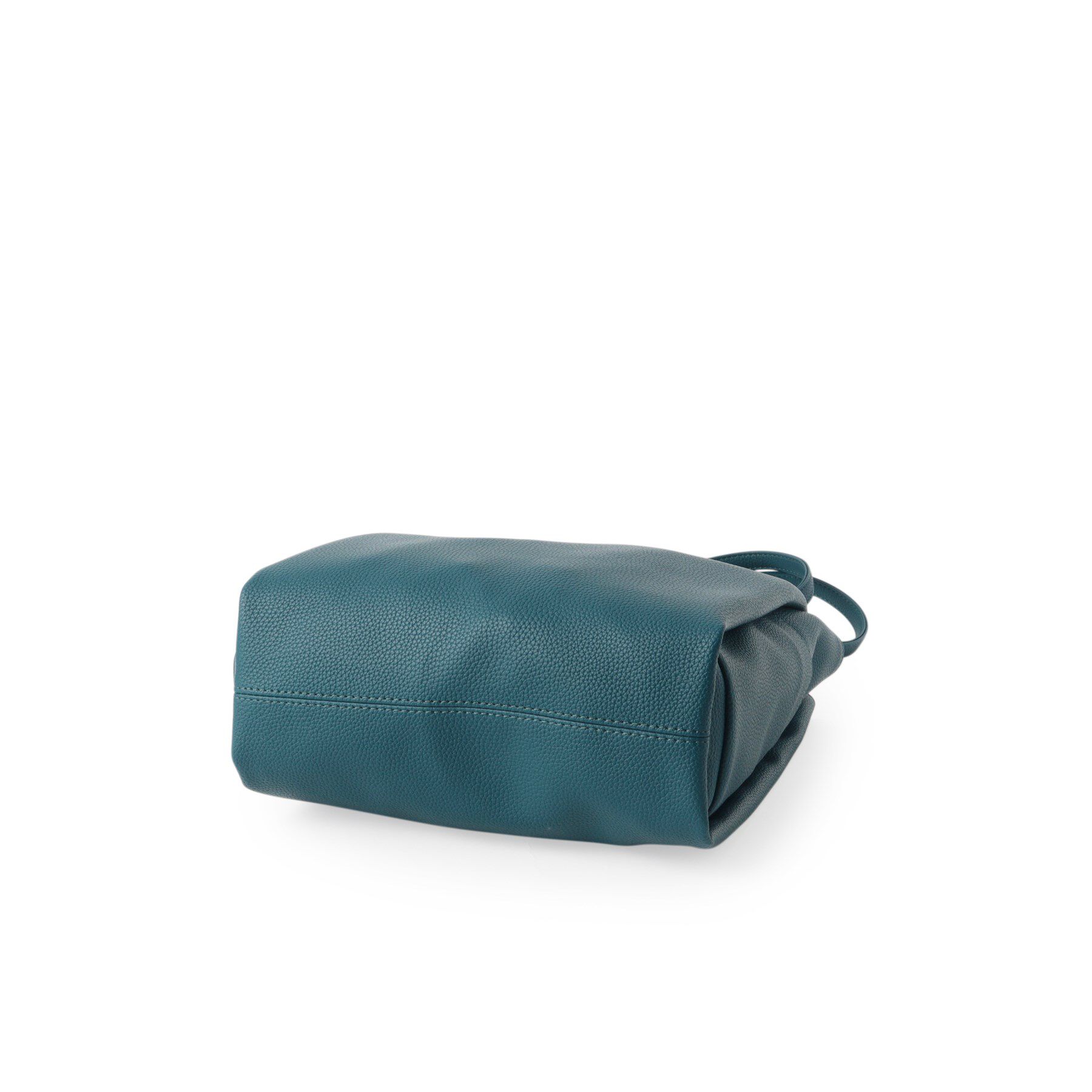 SHOO･LA･RUE「【A4】縦型収納トート」|トートバッグ|