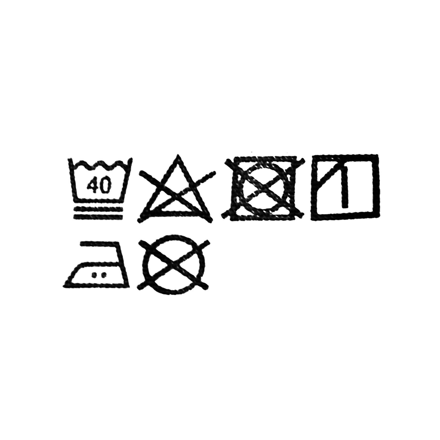 Dessin「パウダーデニムパンツ」|その他|