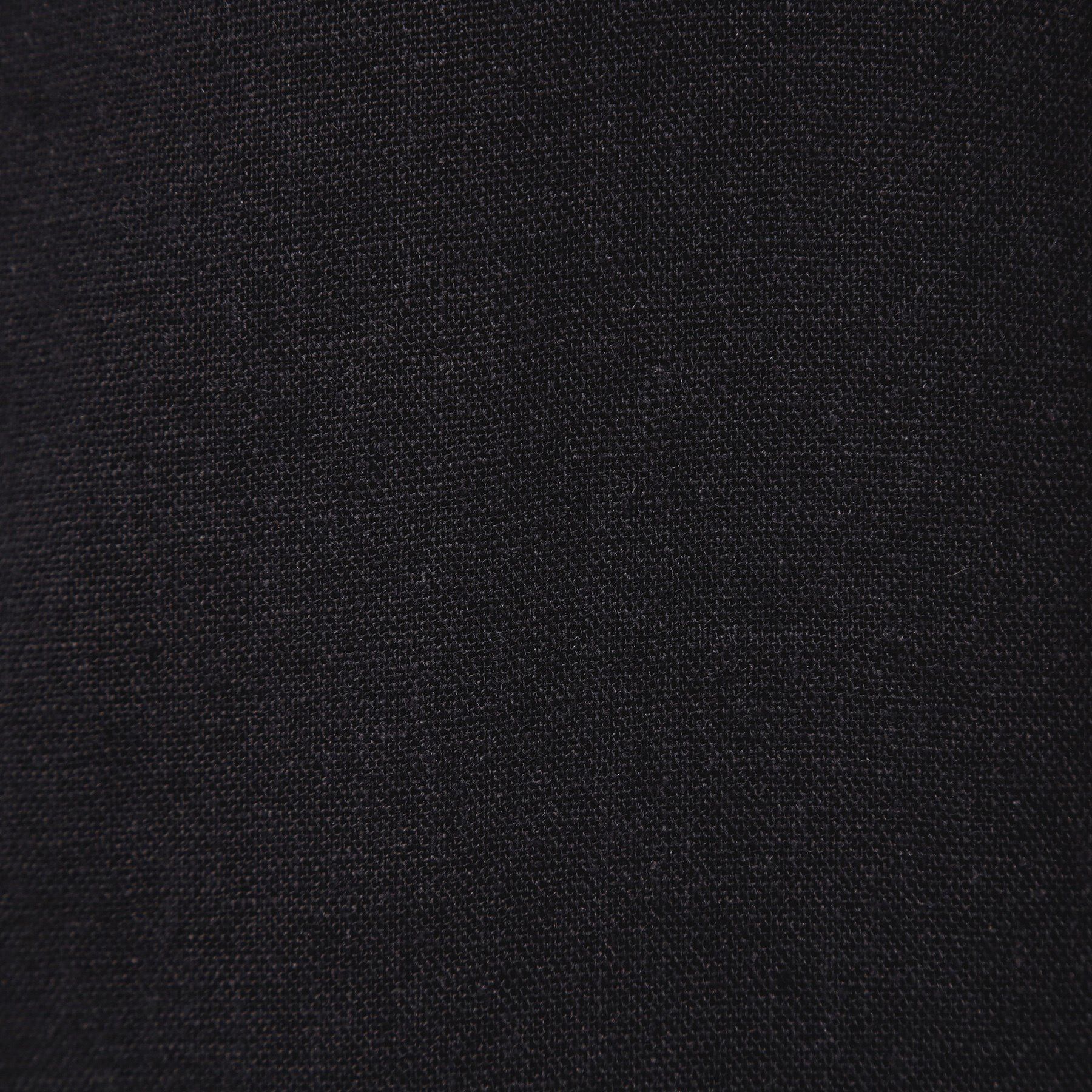 Dessin「【洗える】テントラインジャンパースカート」|ワンピース|