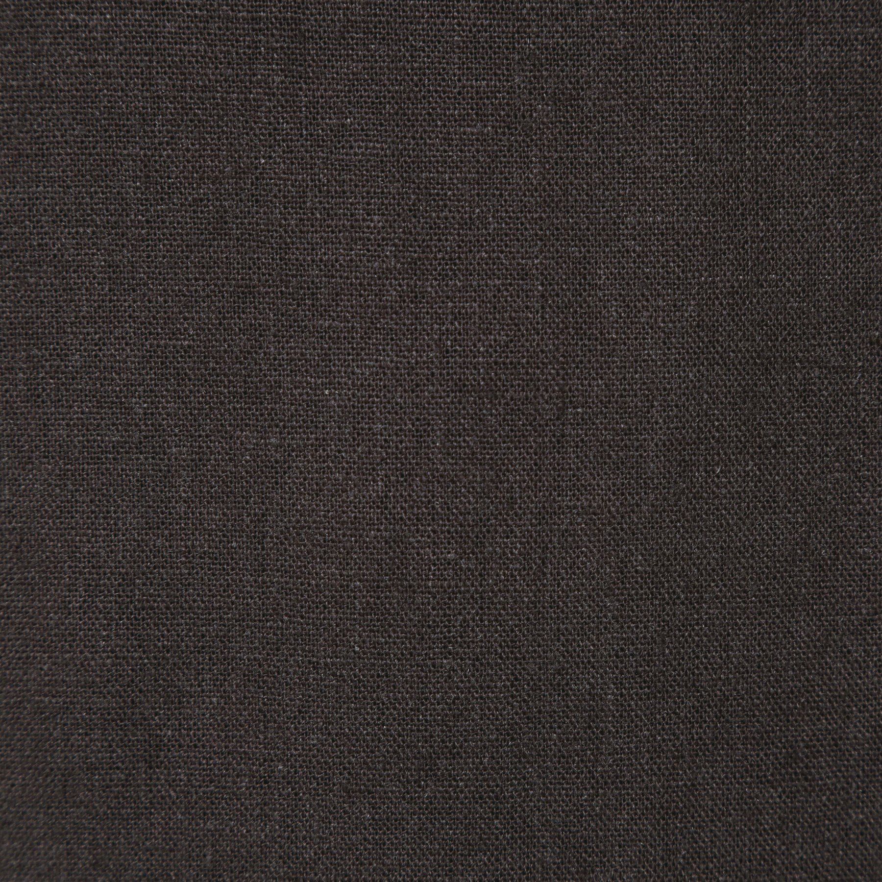 Dessin「【洗える】テントラインジャンパースカート」|ワンピース|