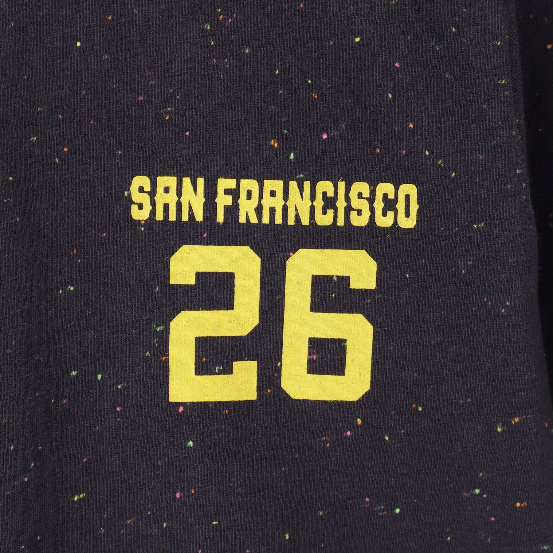 Dessin「◆Champion（チャンピオン）カラーネップTシャツ」|Tシャツ・カットソー|