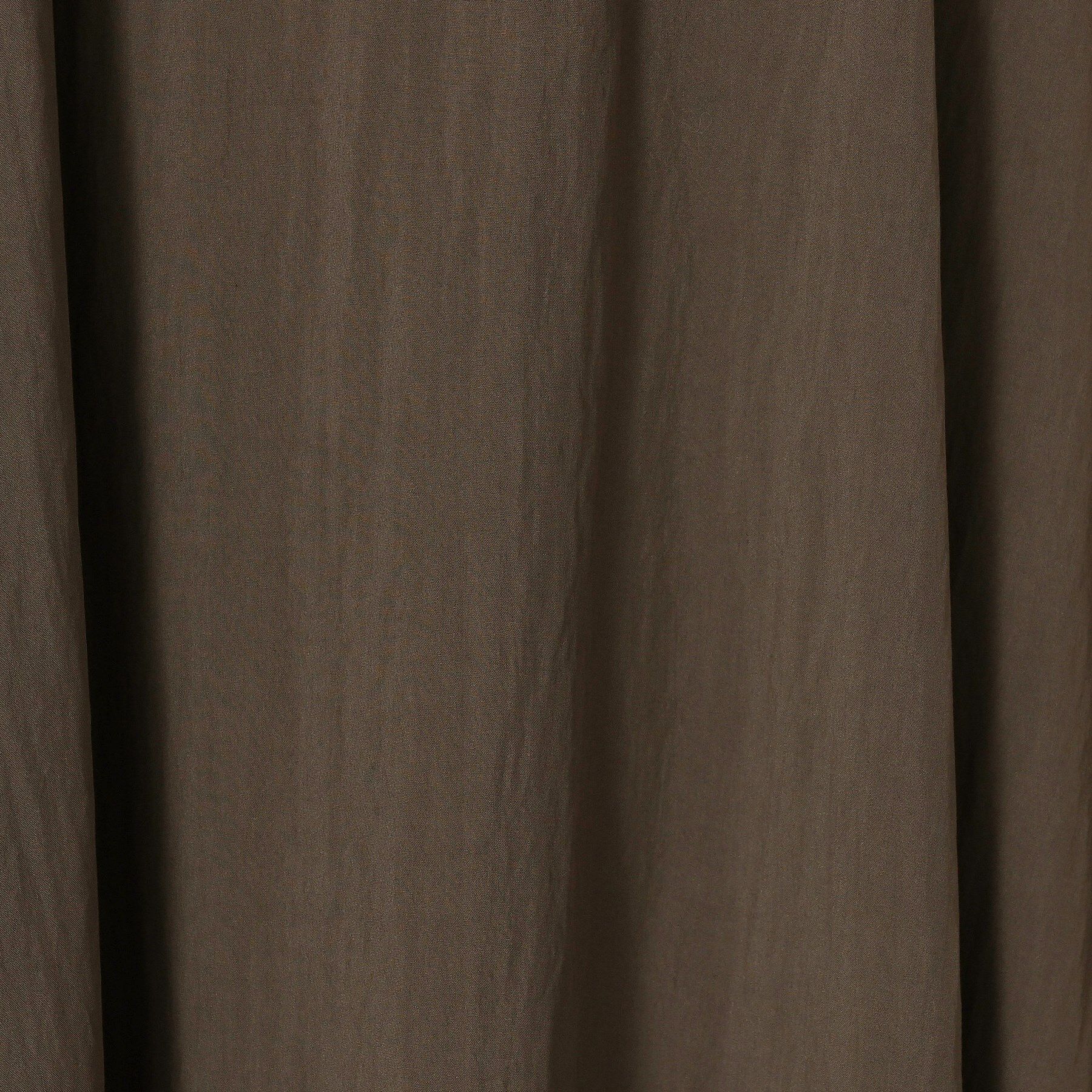 Dessin「【洗える】ナイロンジャンパースカート」|ワンピース|