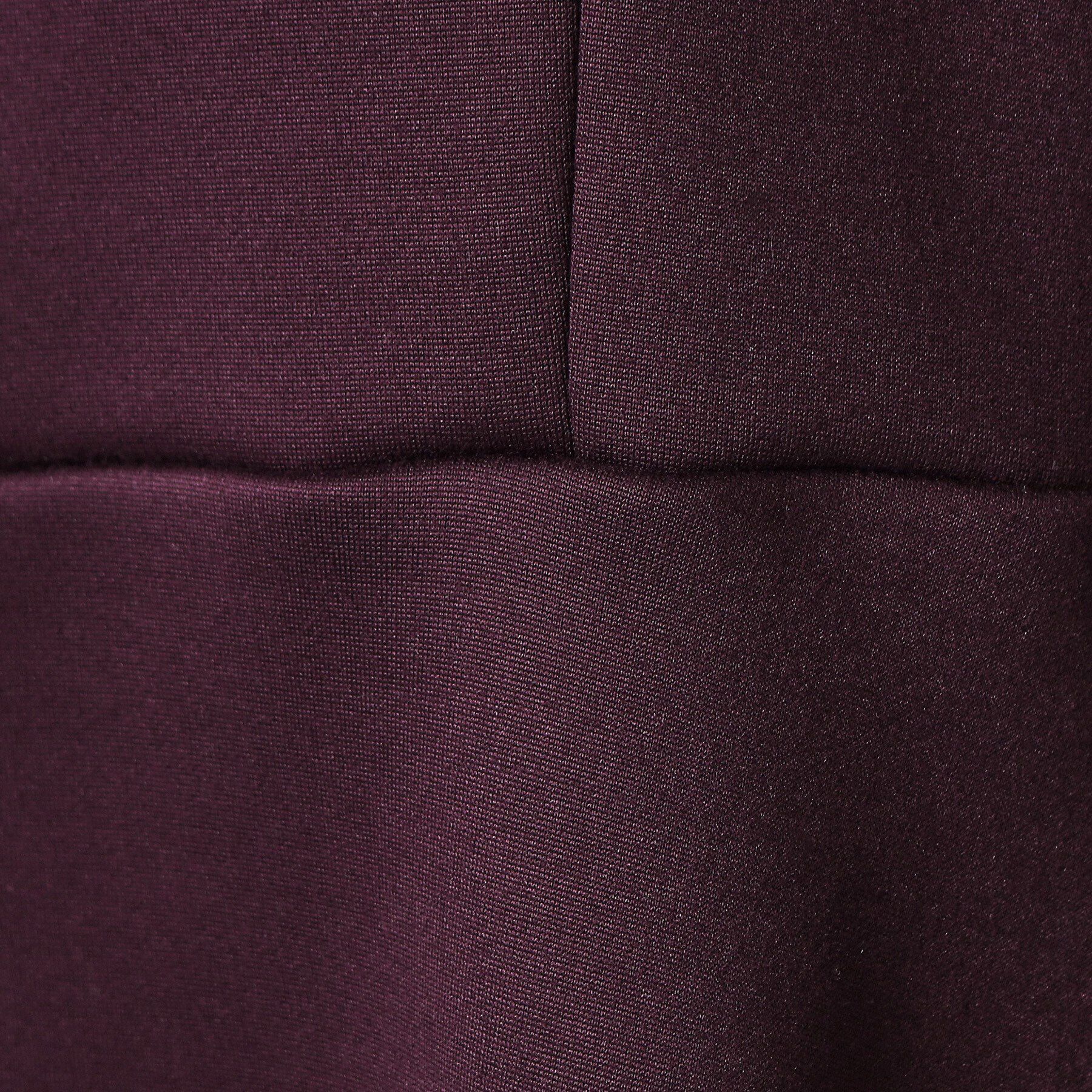 ITS&rsquo;DEMO「【手洗い可】裏起毛ペプラムプルオーバー」|Tシャツ・カットソー|