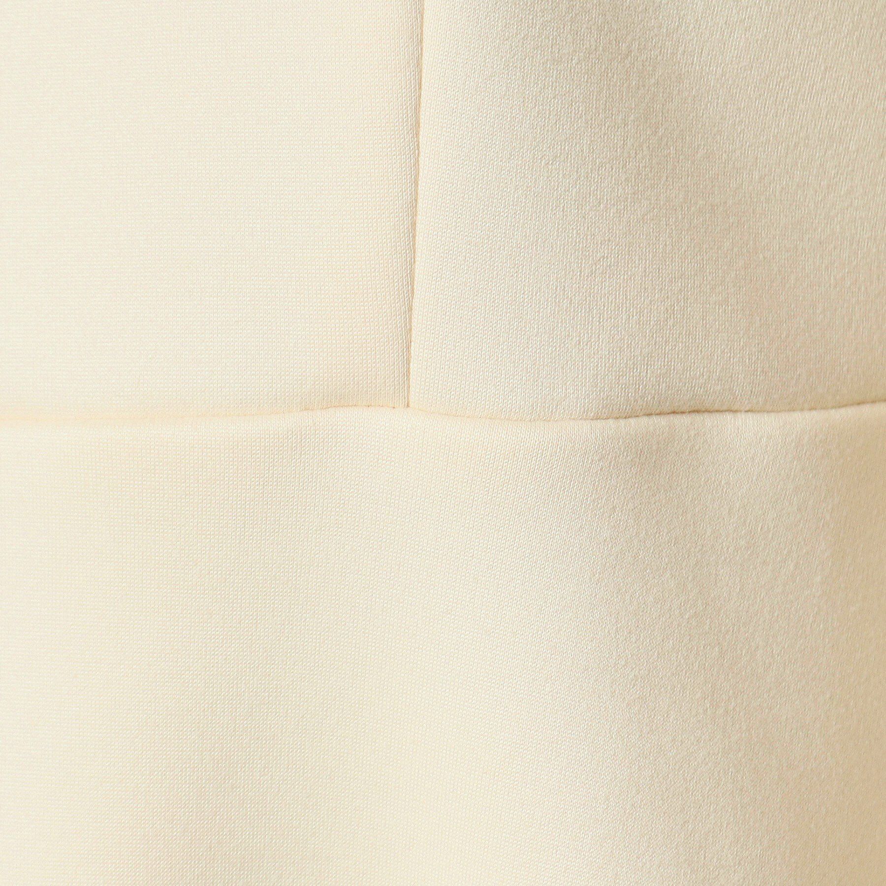 ITS&rsquo;DEMO「【手洗い可】裏起毛ペプラムプルオーバー」|Tシャツ・カットソー|