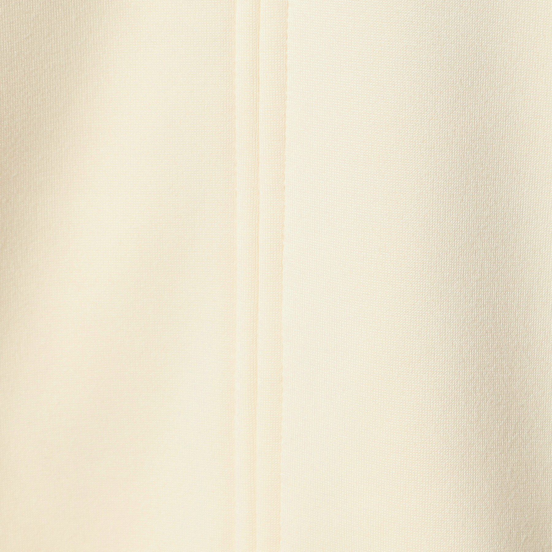 ITS&rsquo;DEMO「【手洗い可】裏起毛キーネックプルオーバー」|Tシャツ・カットソー|