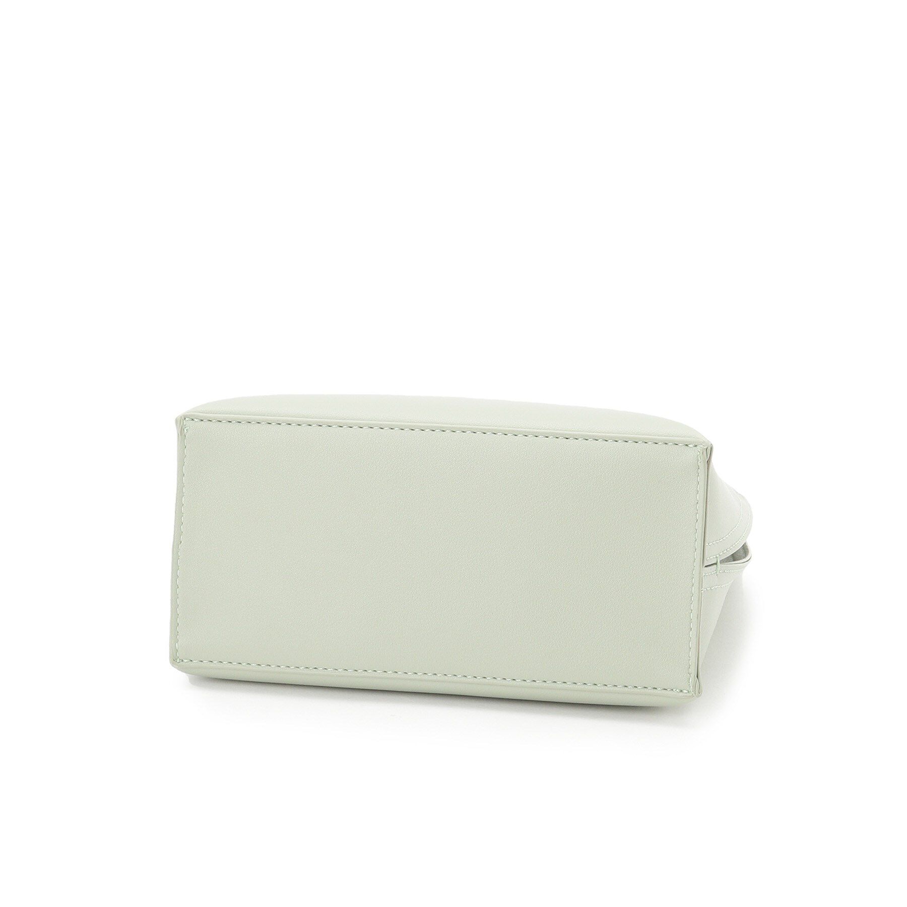 ITS&rsquo;DEMO「【2WAY】ベルト飾りミニショルダー」|ショルダー・メッセンジャー|