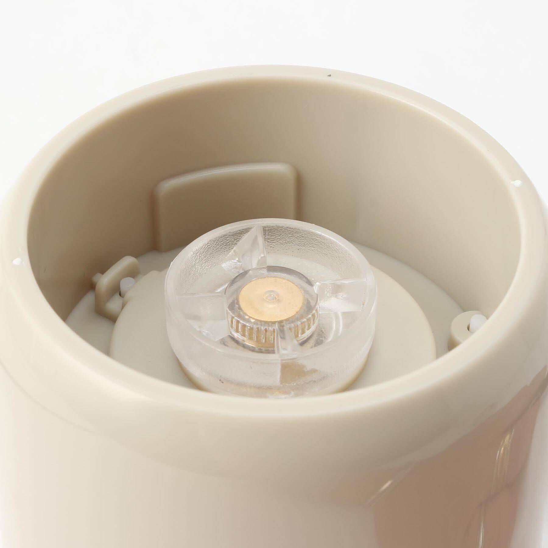 212 KITCHEN STORE「離乳食ブレンダーパパっとクック <EDIMOTTO / エジモット>」|食器・キッチングッズ|