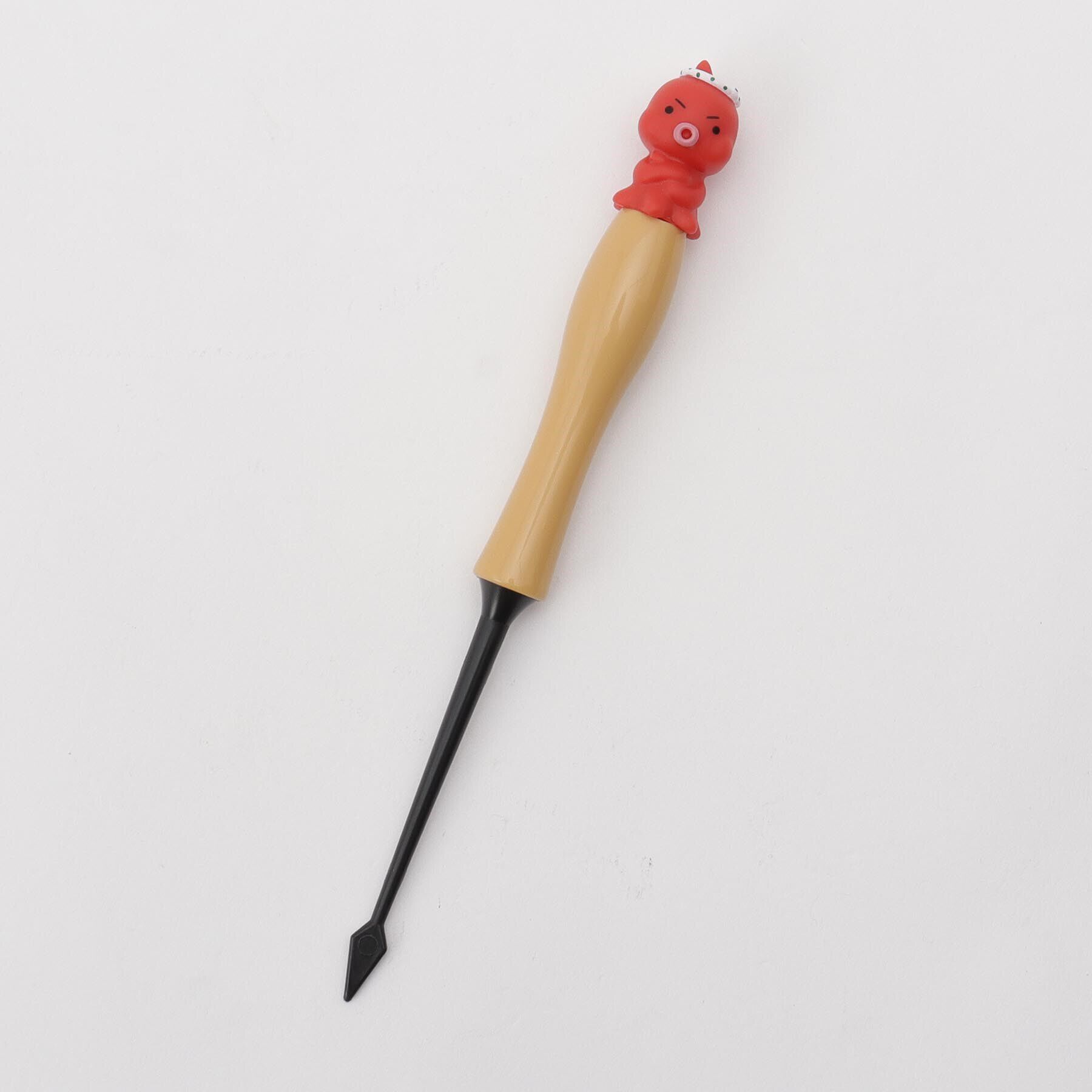 212 KITCHEN STORE「まいど本舗 まとめやすいダイヤ型ピック」|食器・キッチングッズ|その他