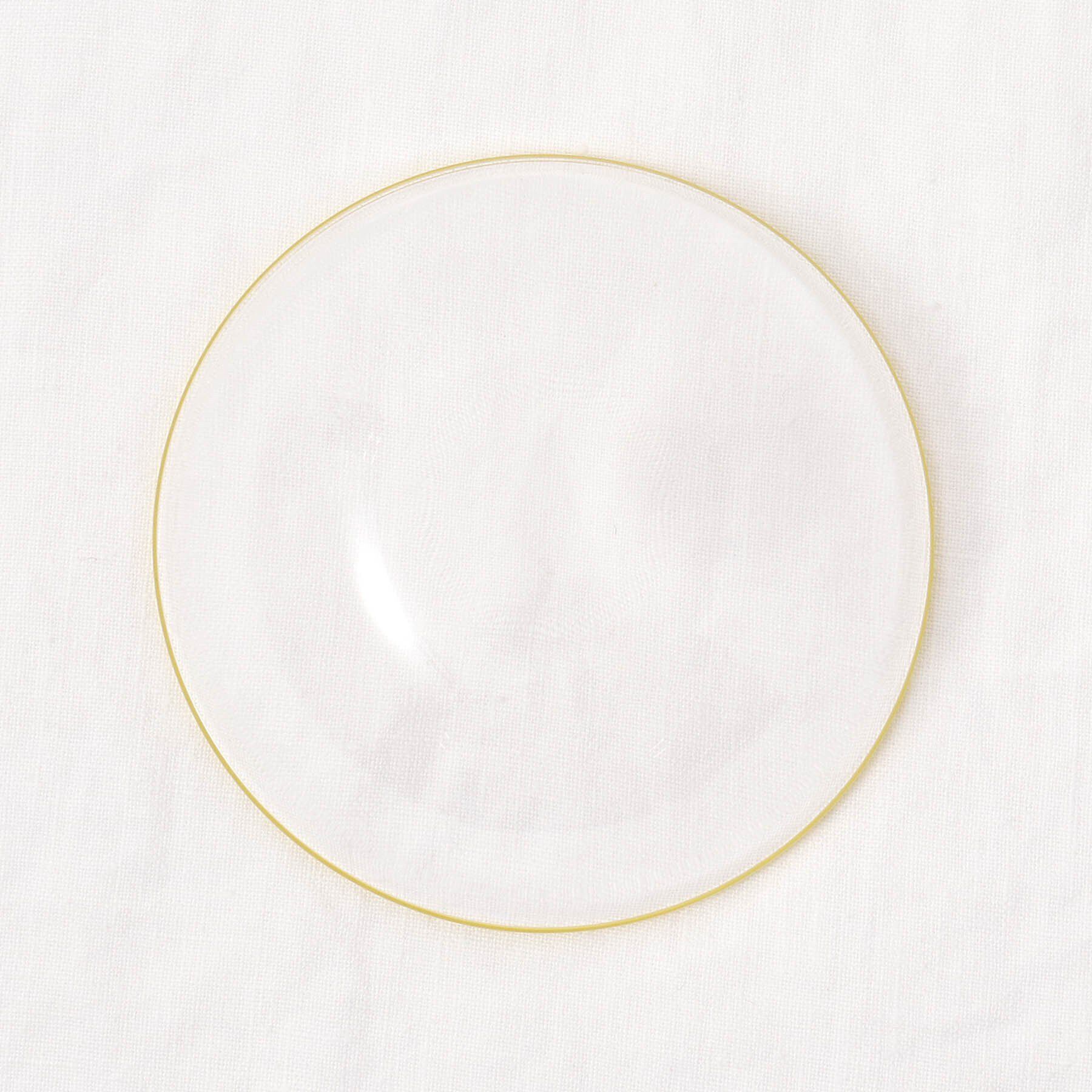 212 KITCHEN STORE「ガラスボウル12YE」|食器・キッチングッズ|